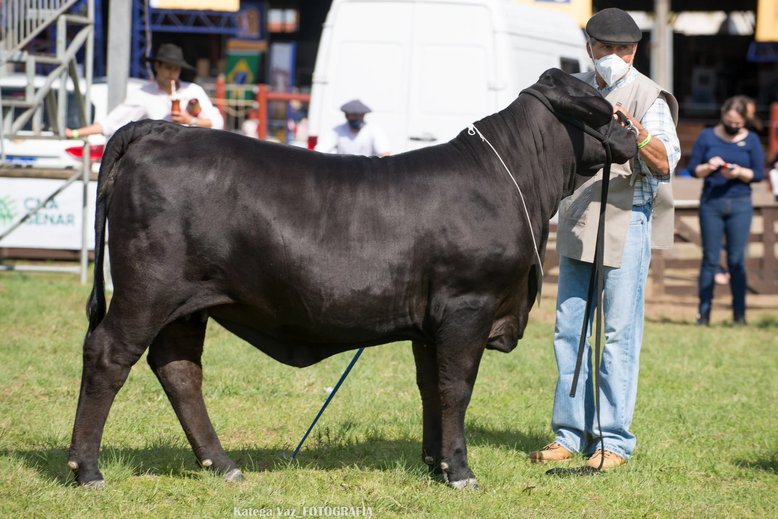 44ª Expointer