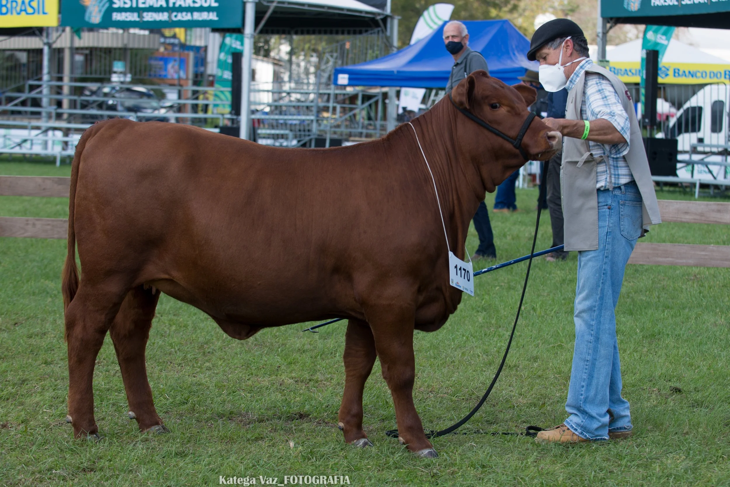 44ª Expointer