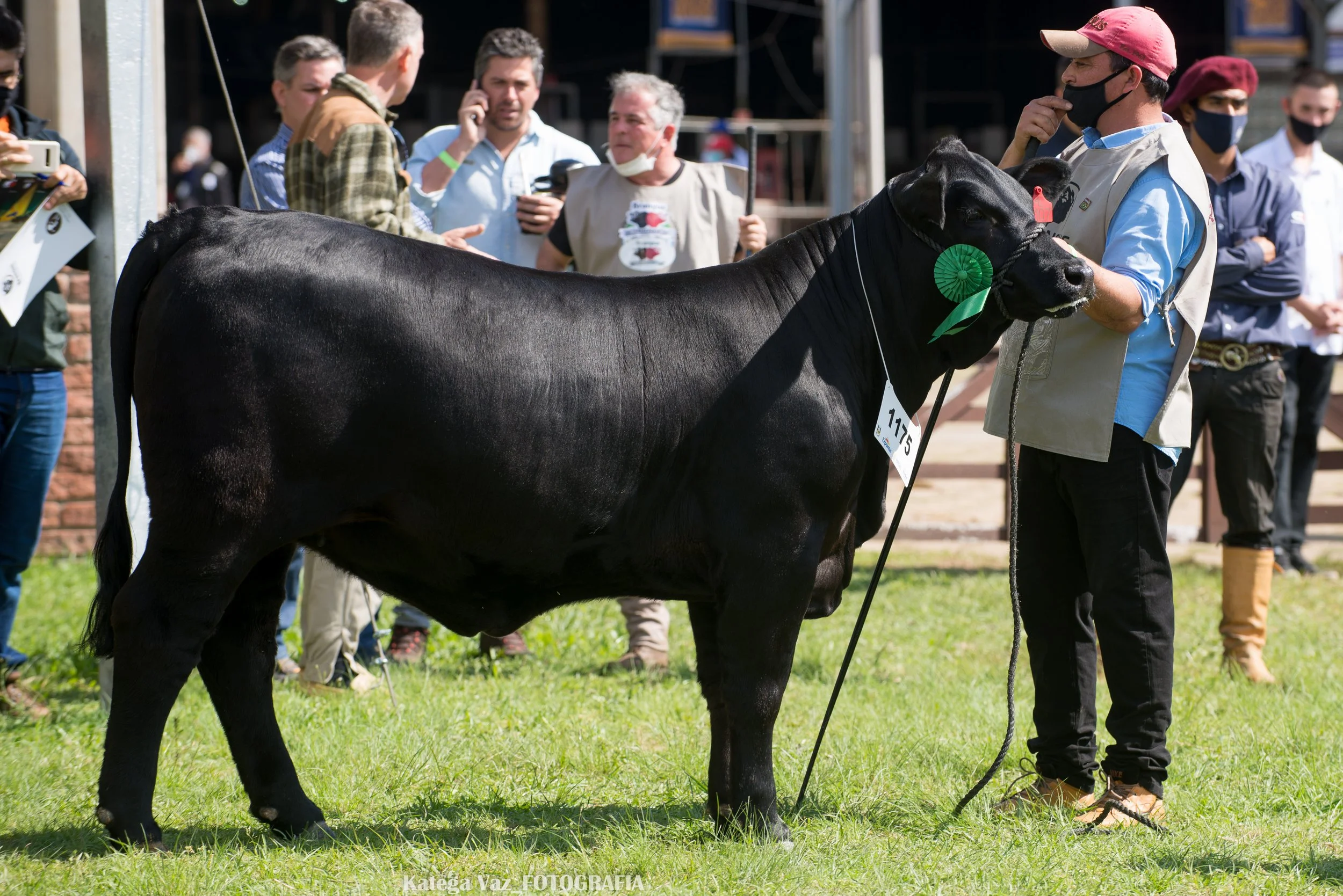 44ª Expointer
