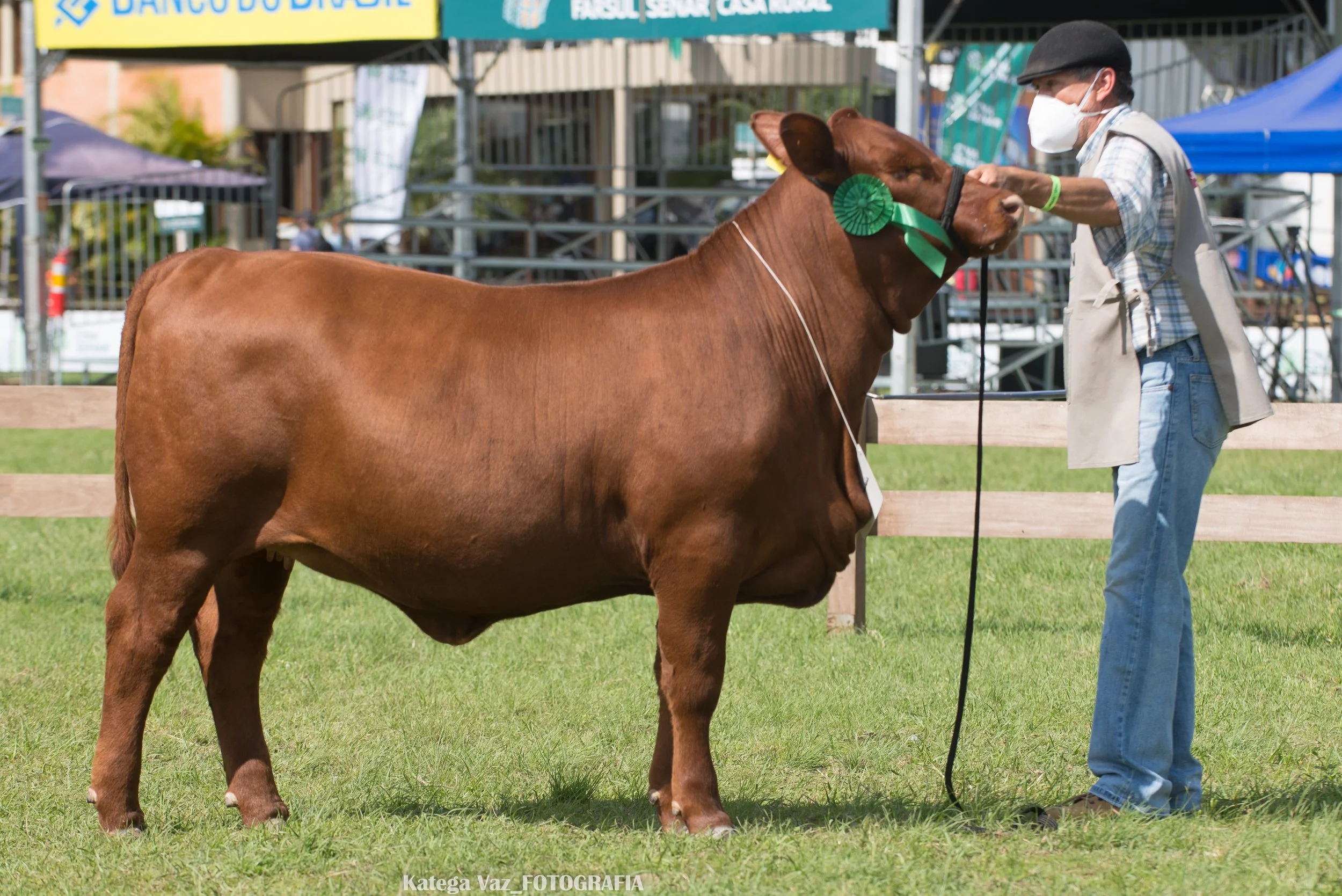 44ª Expointer