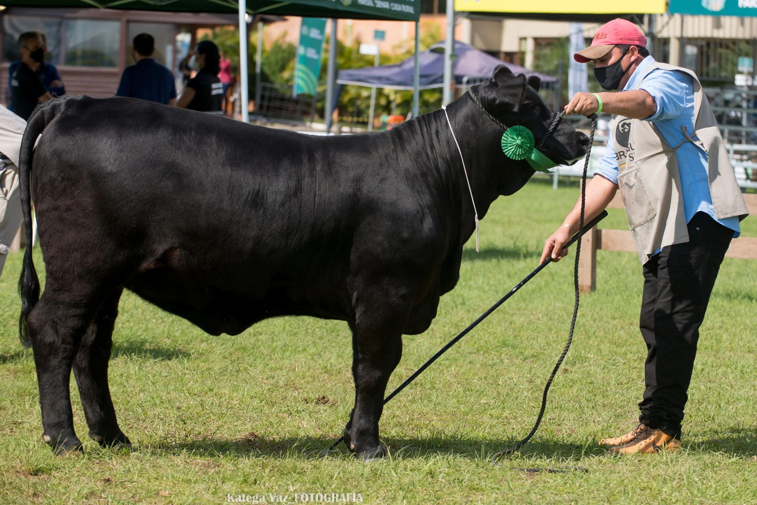44ª Expointer