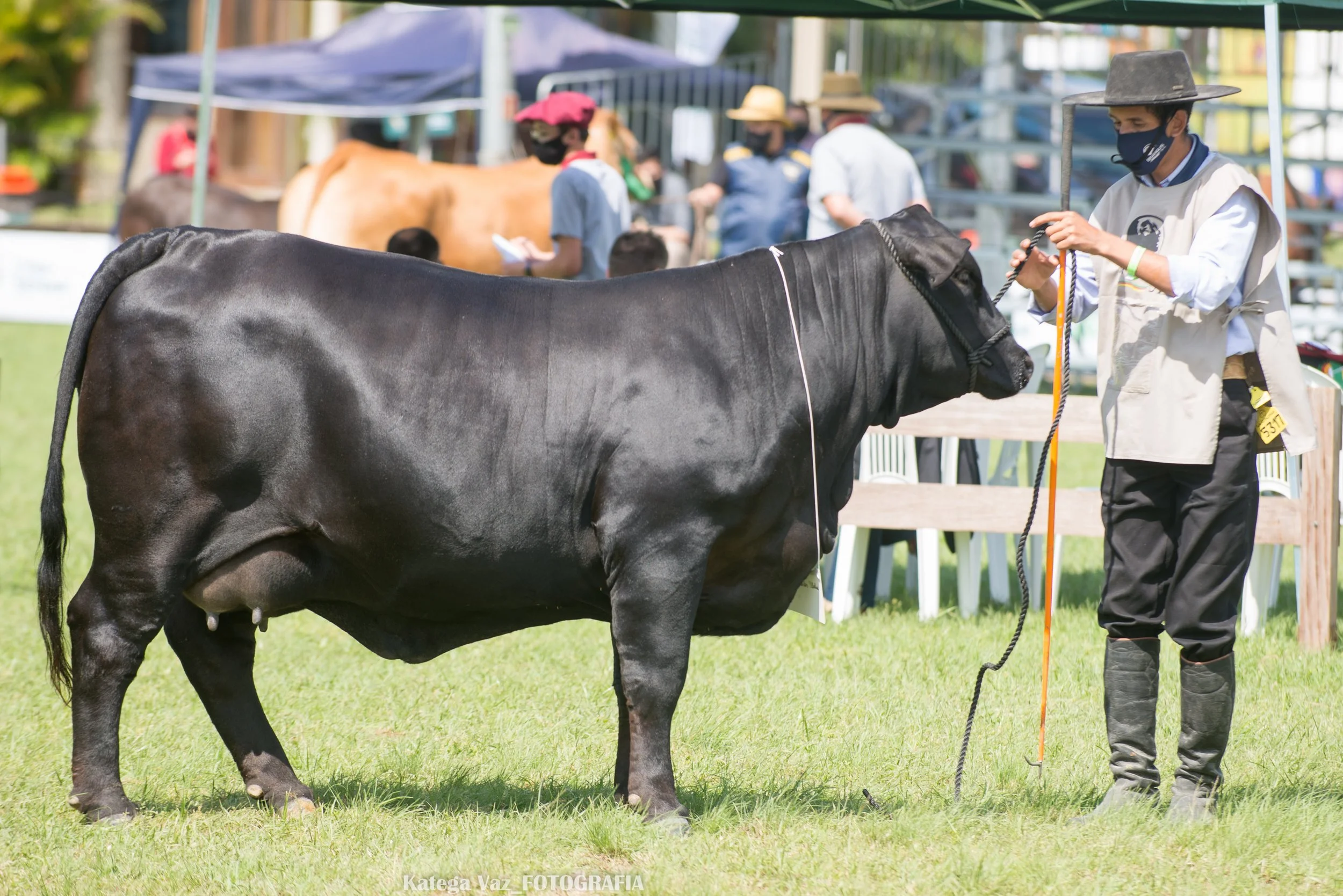 44ª Expointer