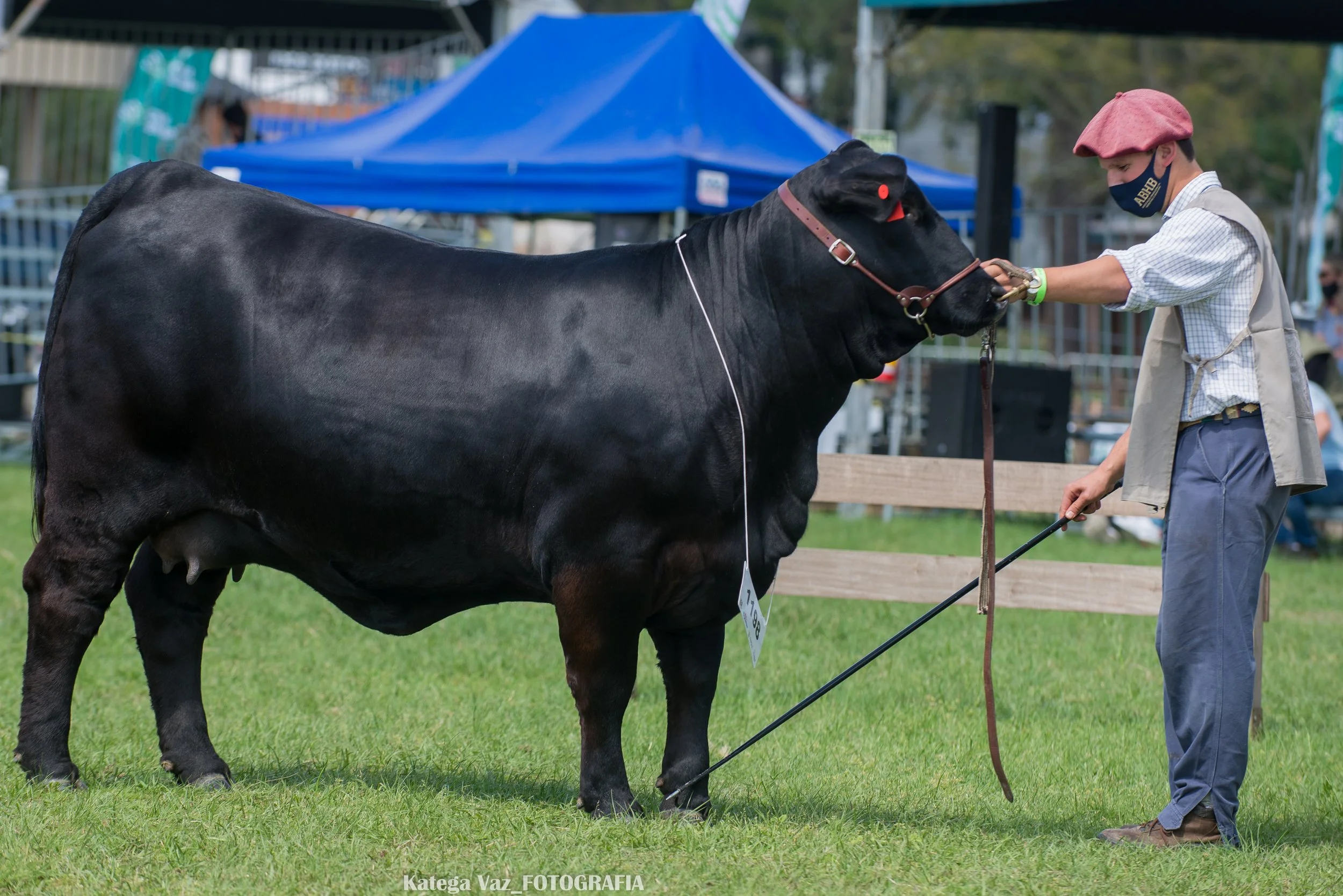44ª Expointer