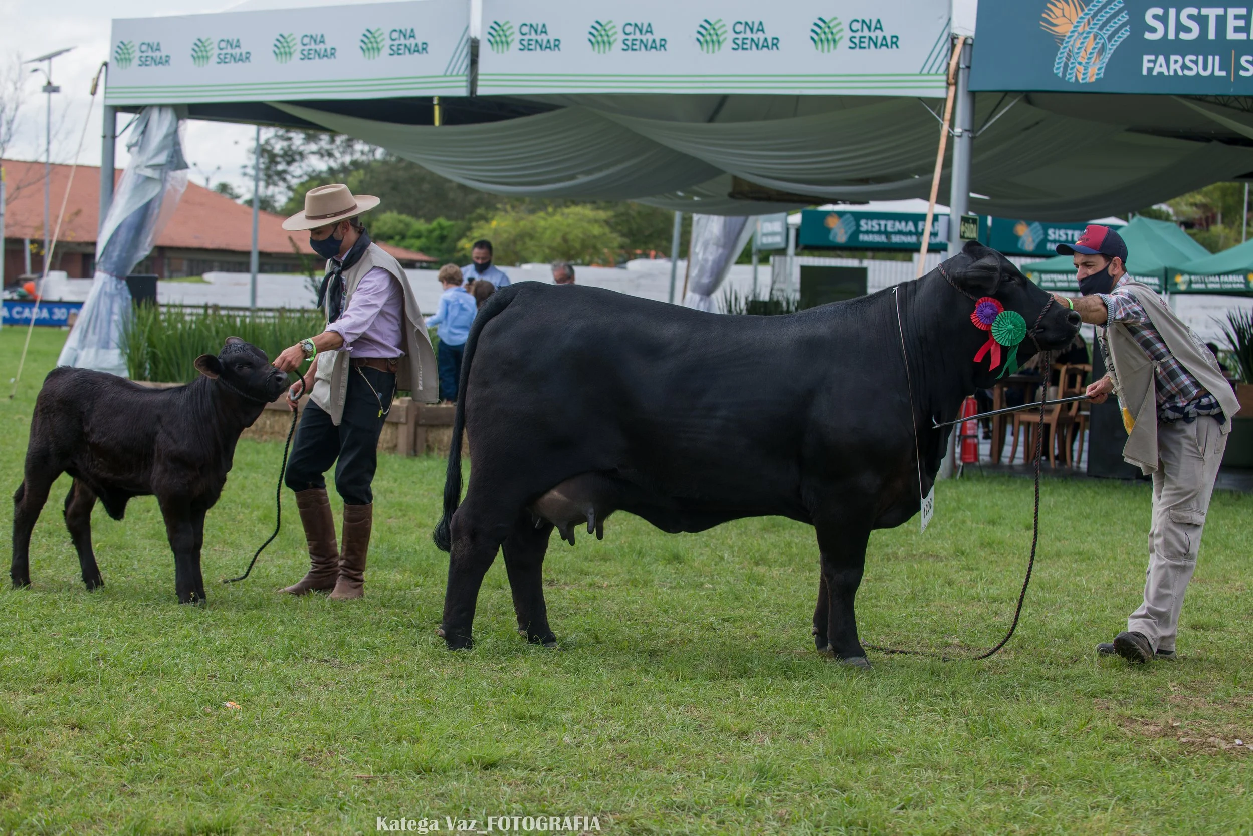 44ª Expointer