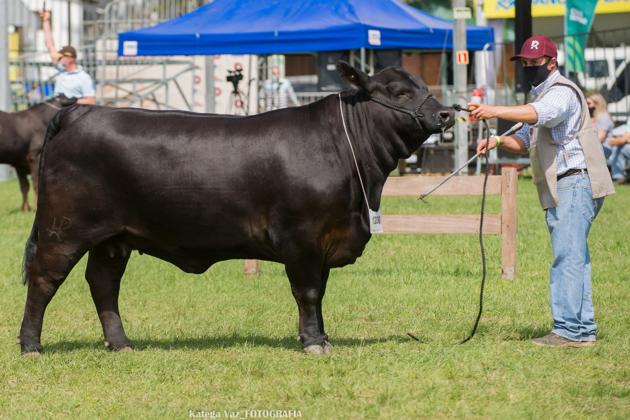 44ª Expointer