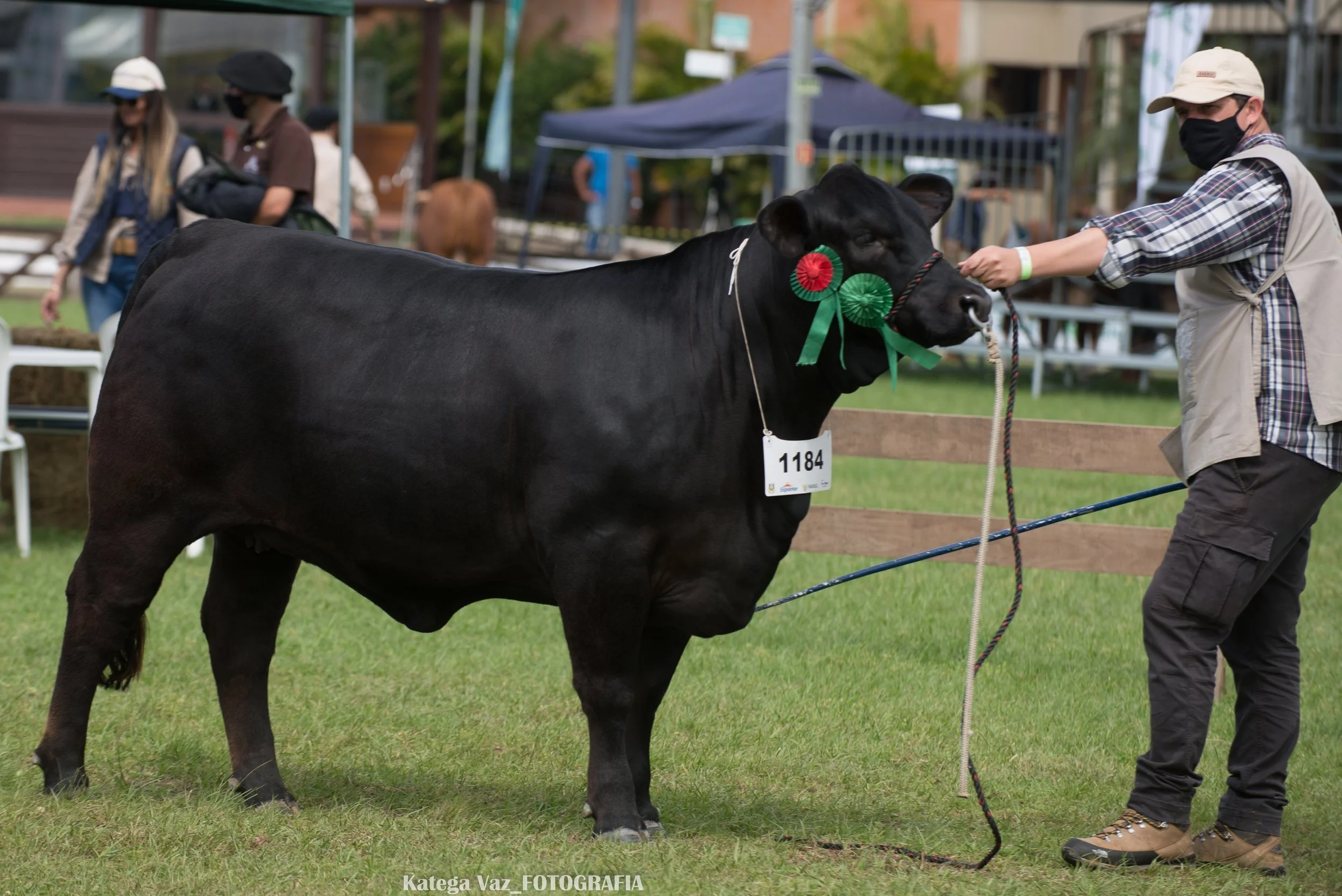44ª Expointer