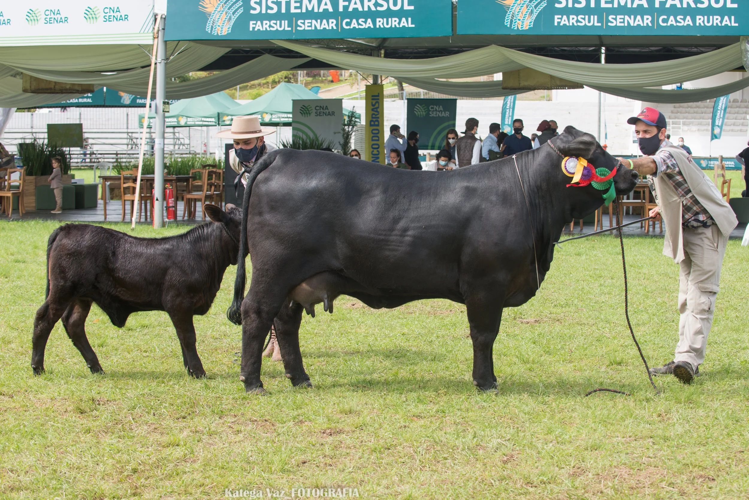 44ª Expointer