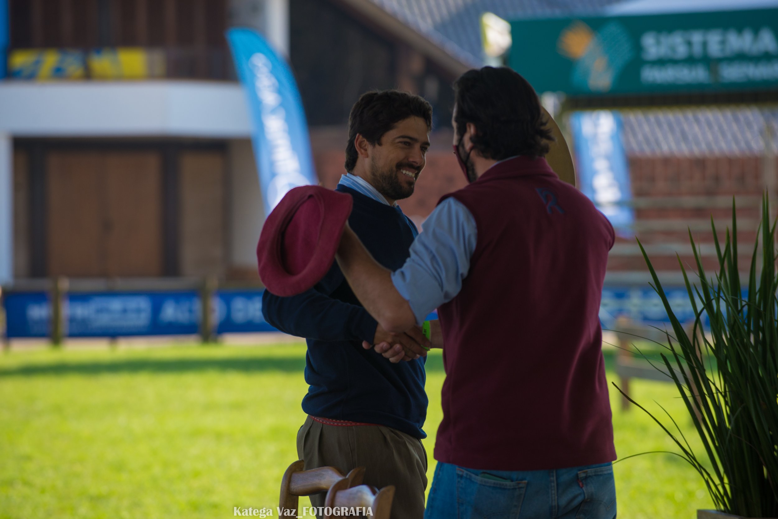 44ª Expointer