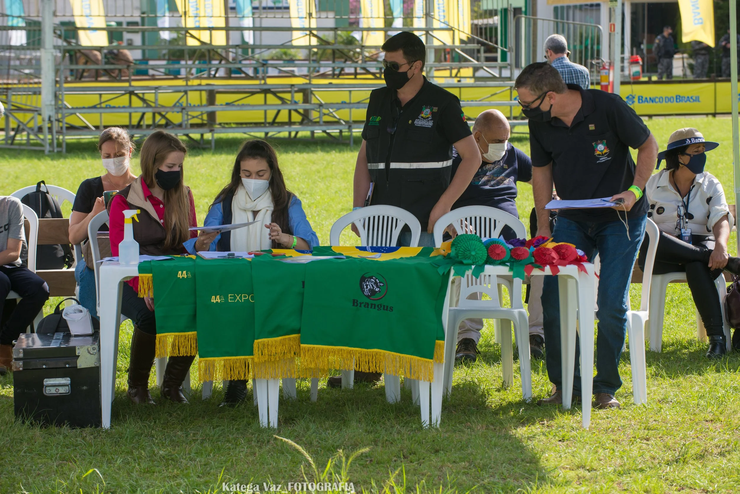 44ª Expointer