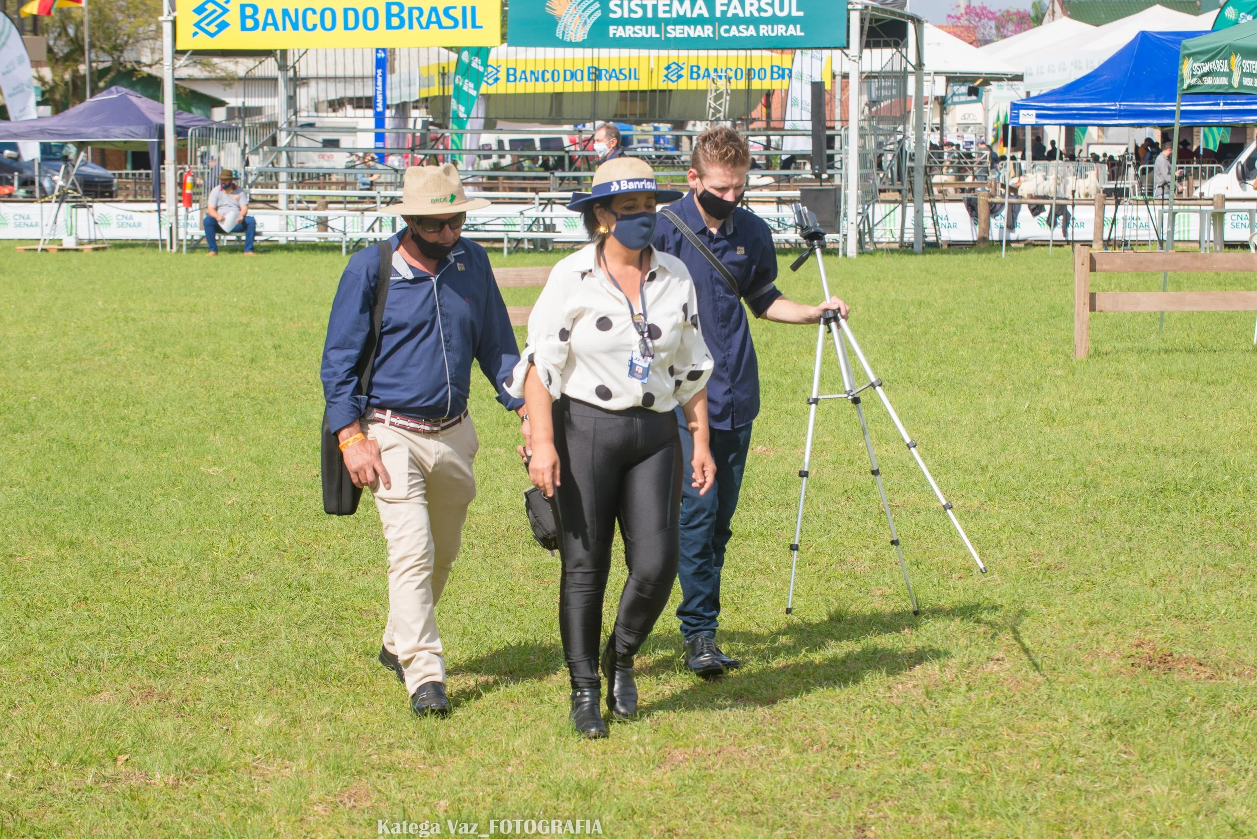 44ª Expointer
