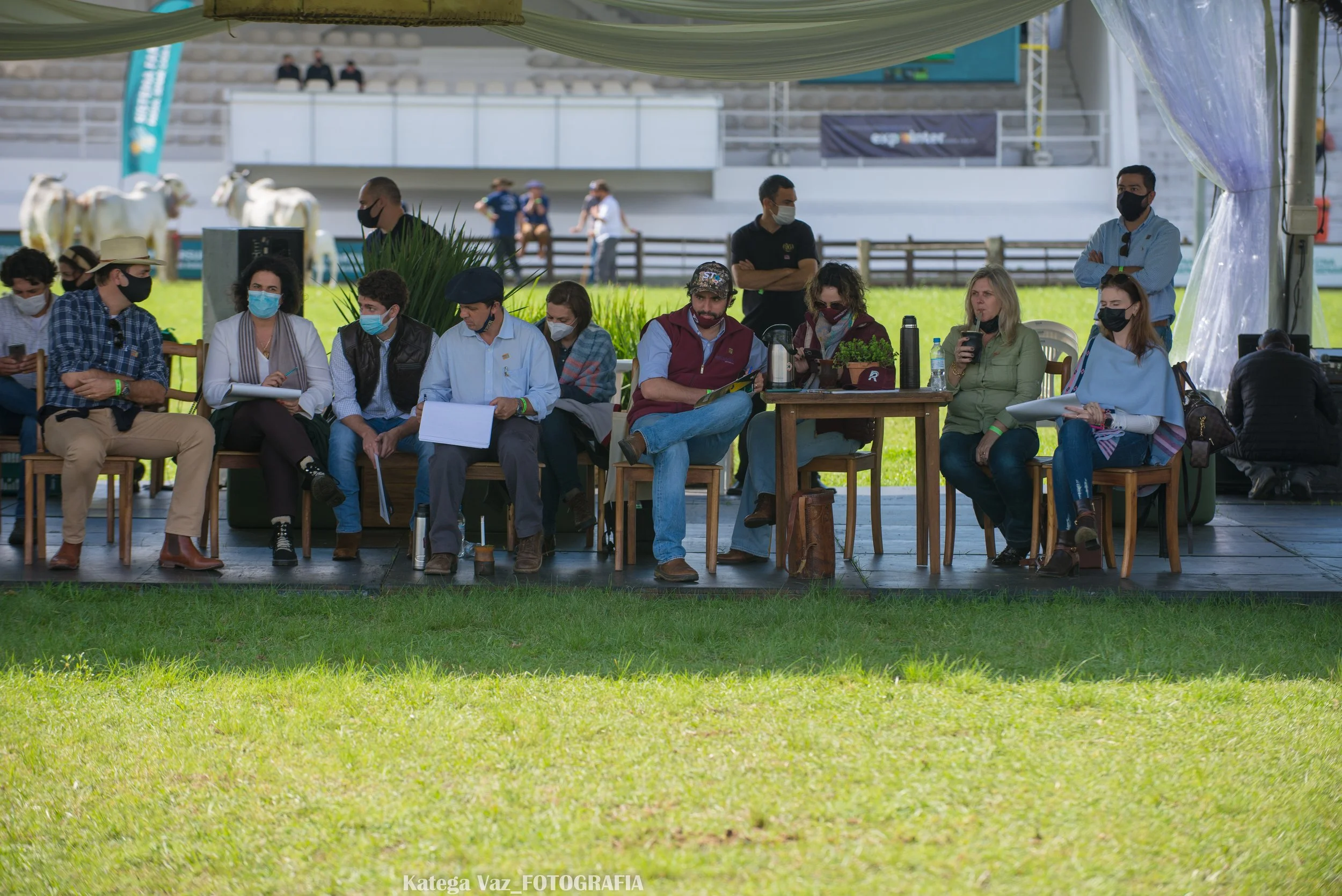 44ª Expointer