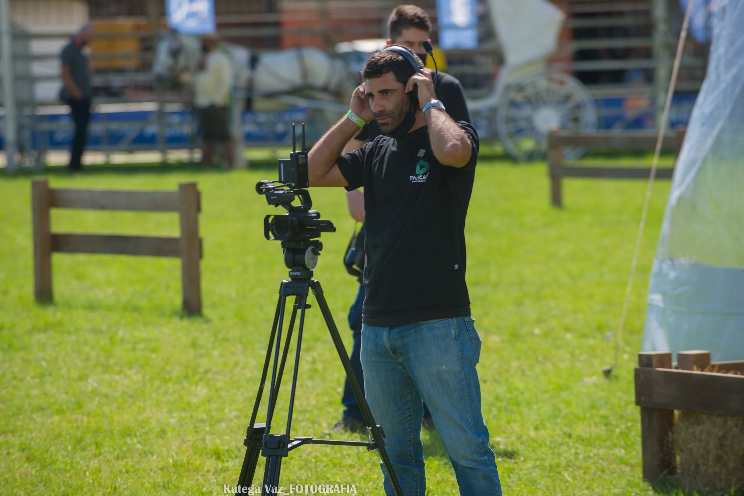 44ª Expointer