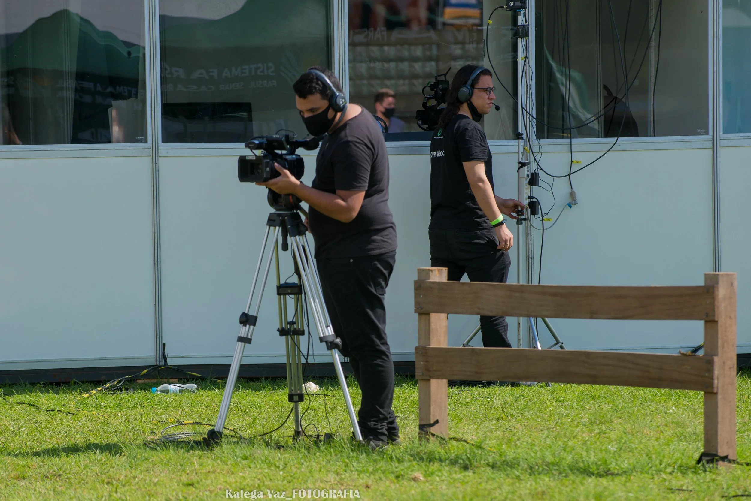 44ª Expointer