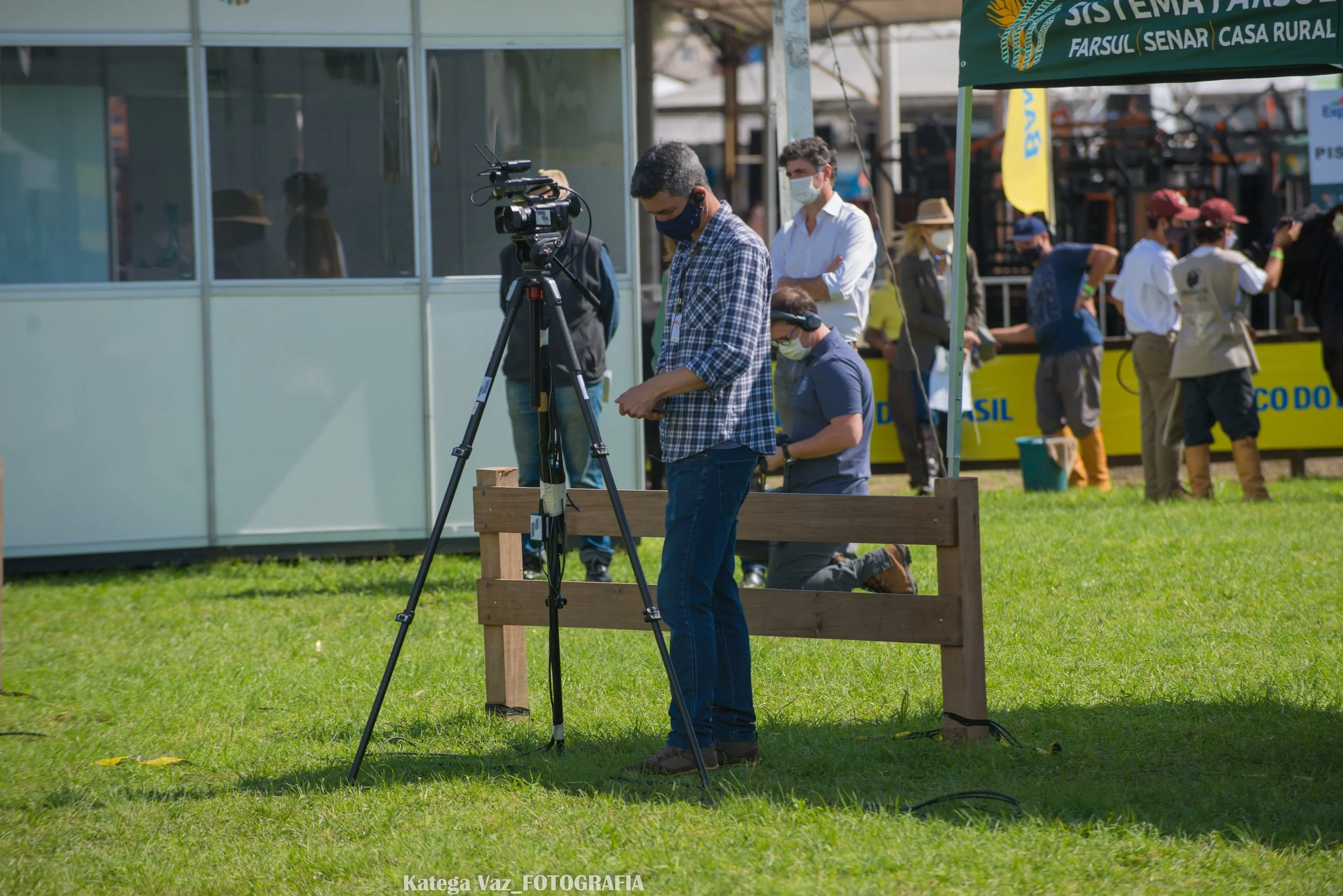 44ª Expointer