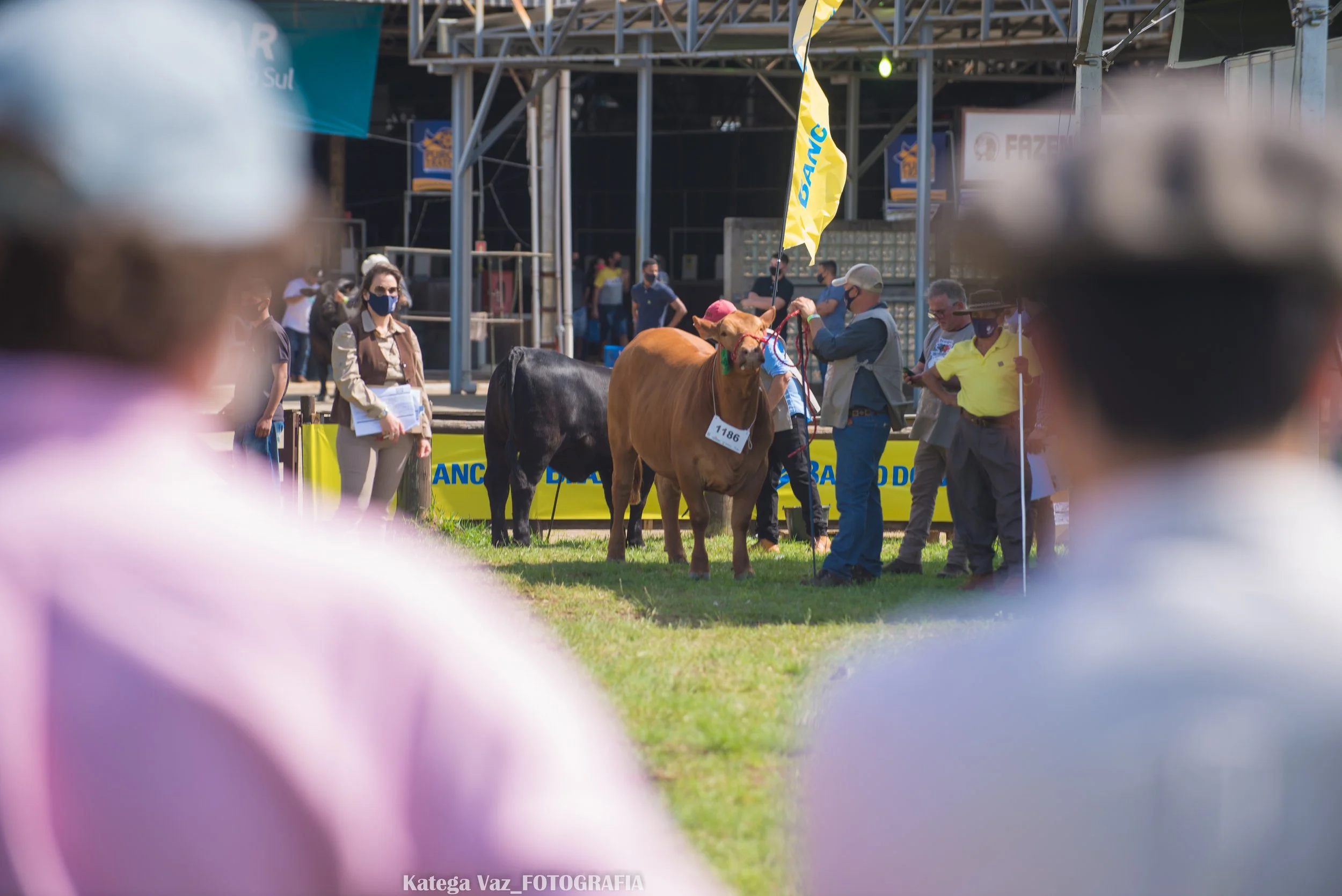 44ª Expointer