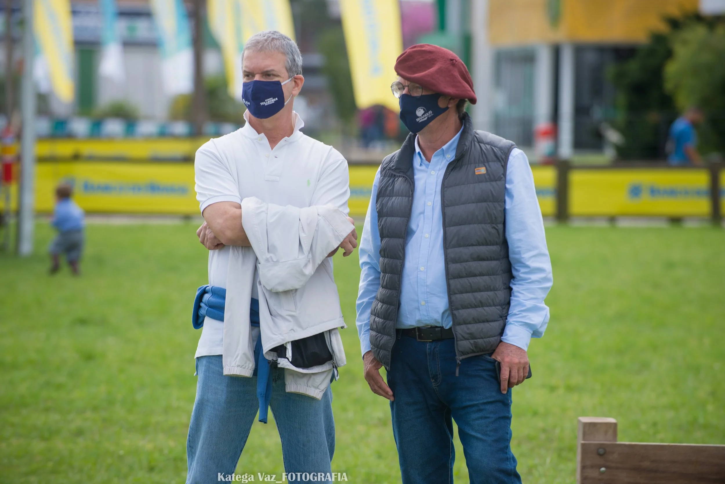 44ª Expointer