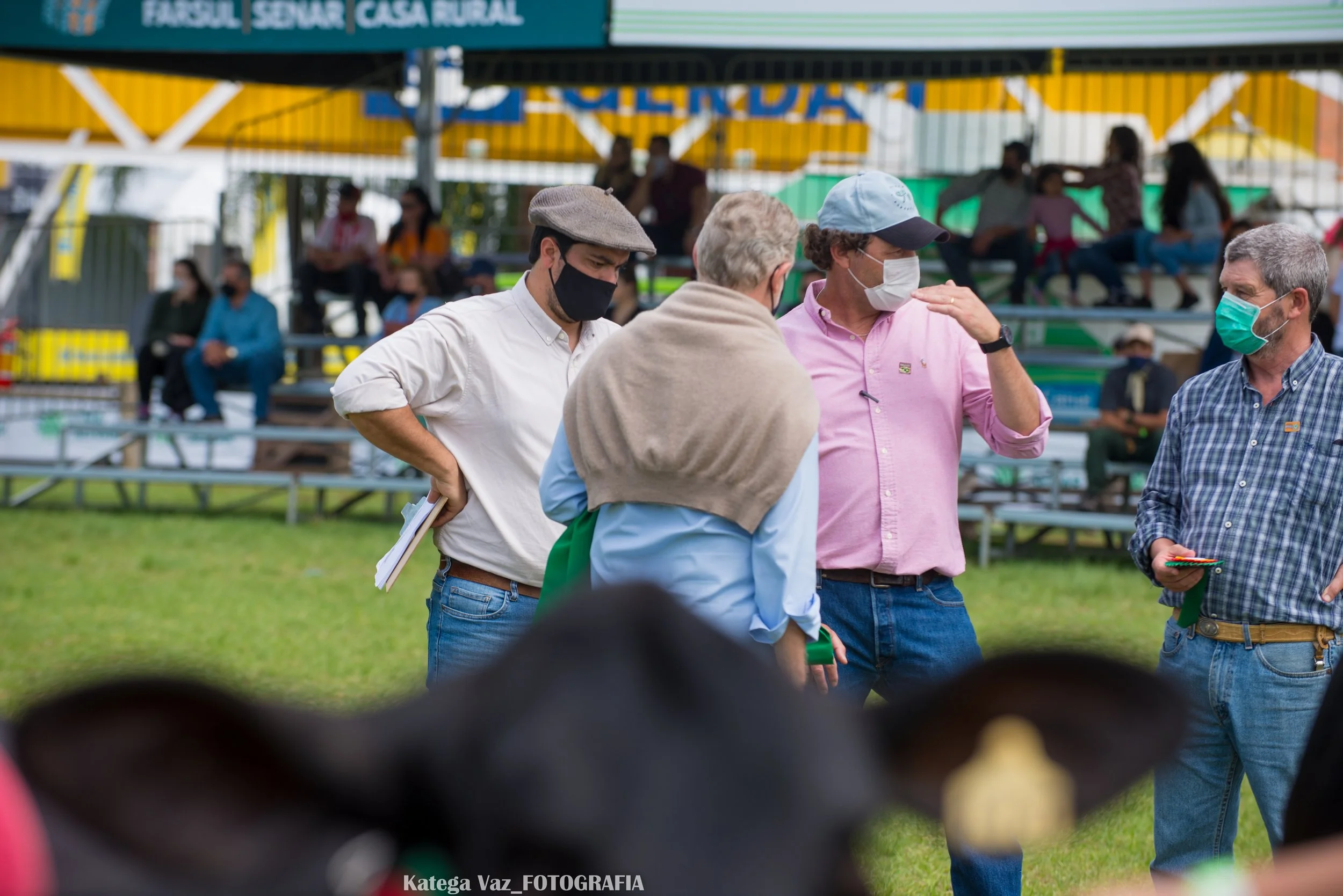 44ª Expointer