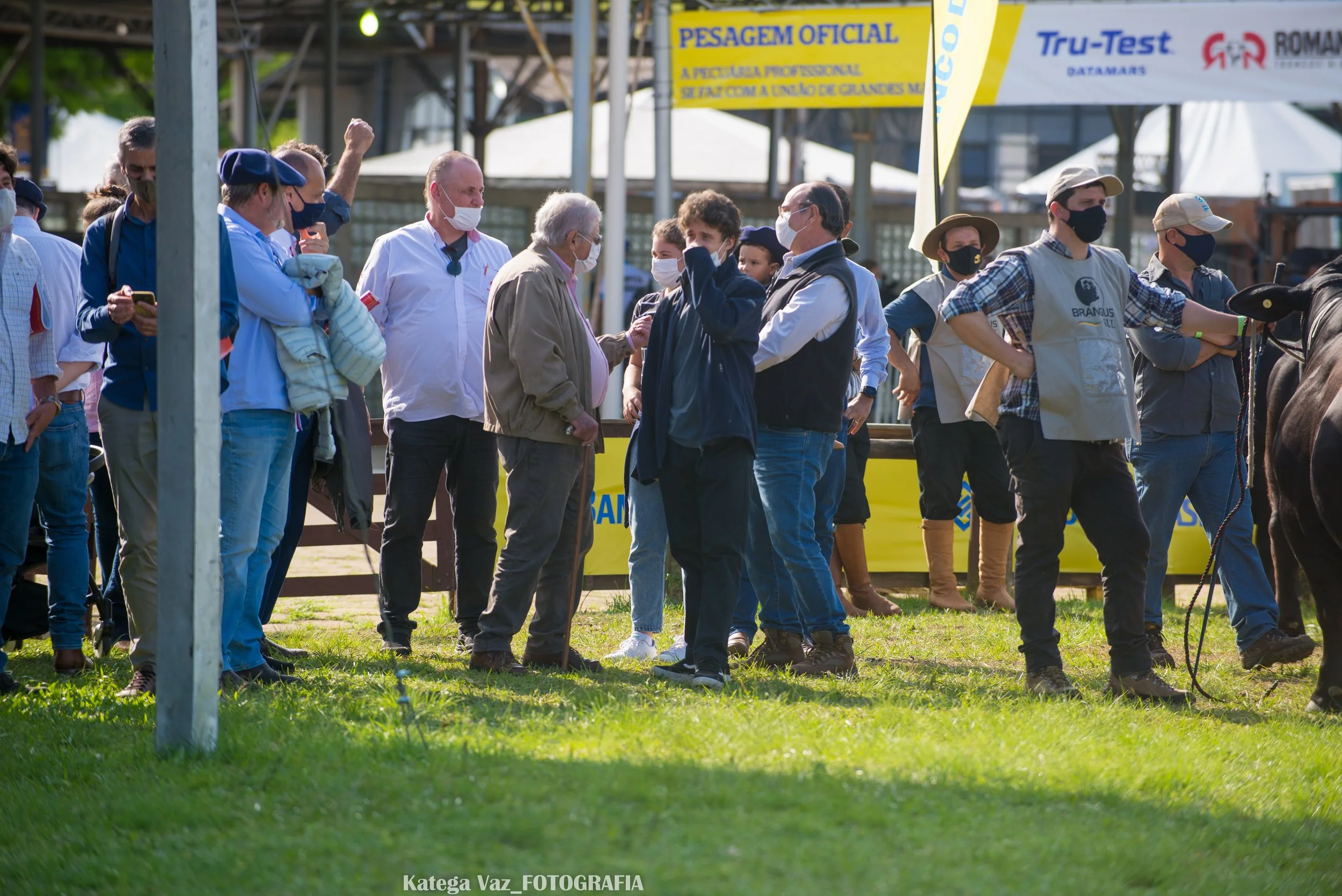 44ª Expointer