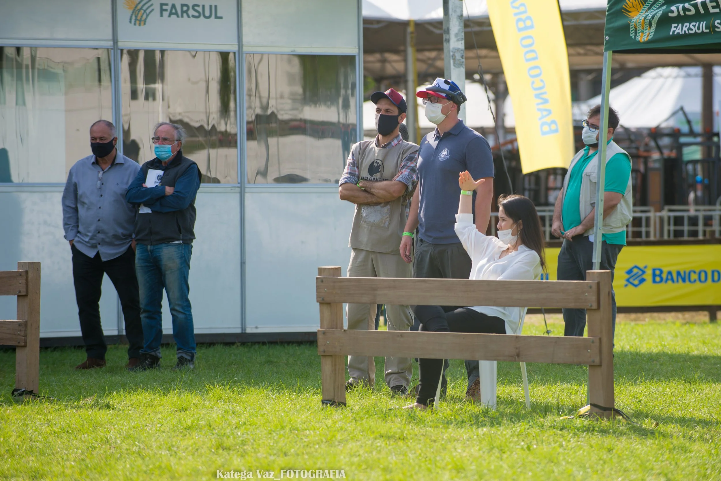 44ª Expointer