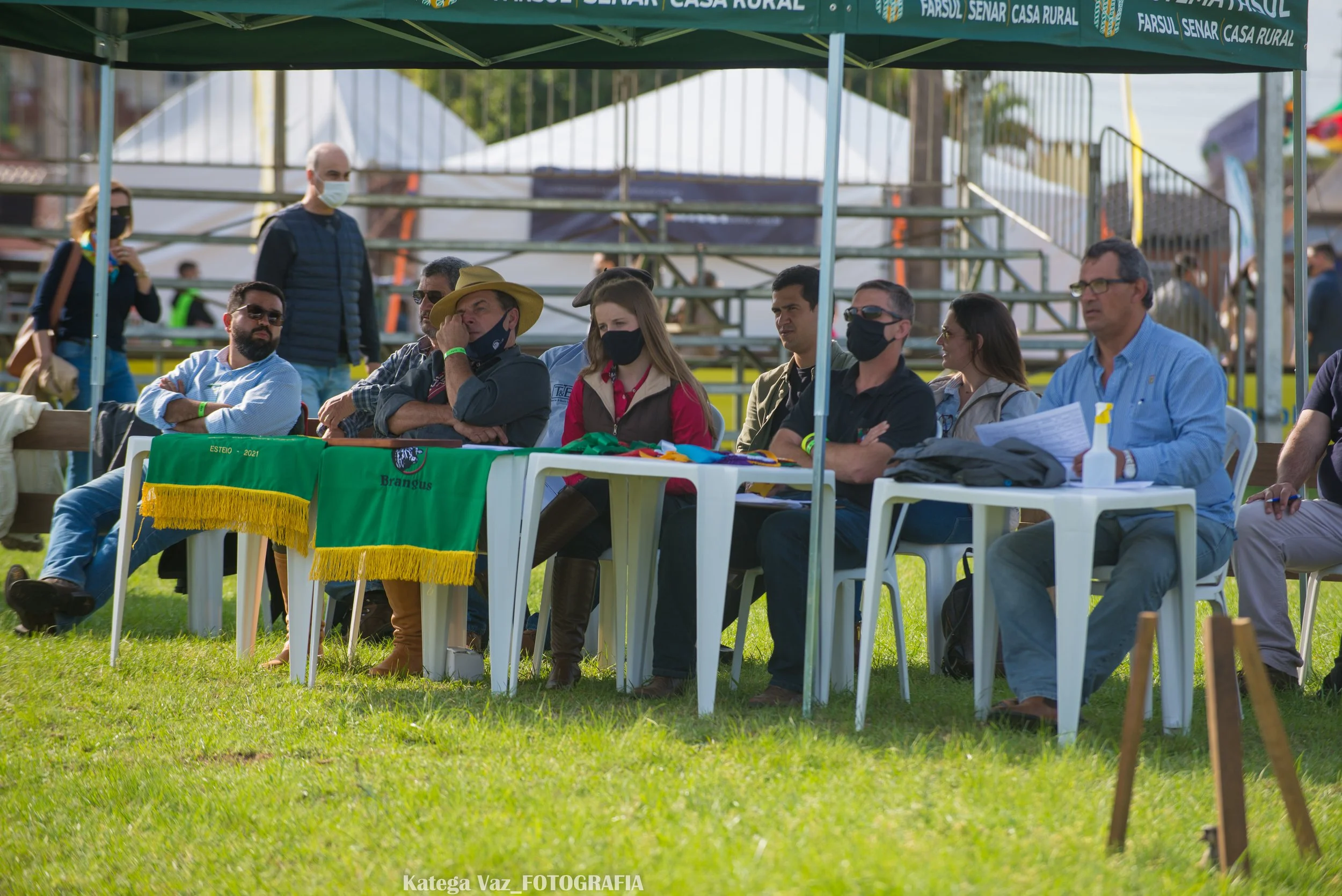 44ª Expointer