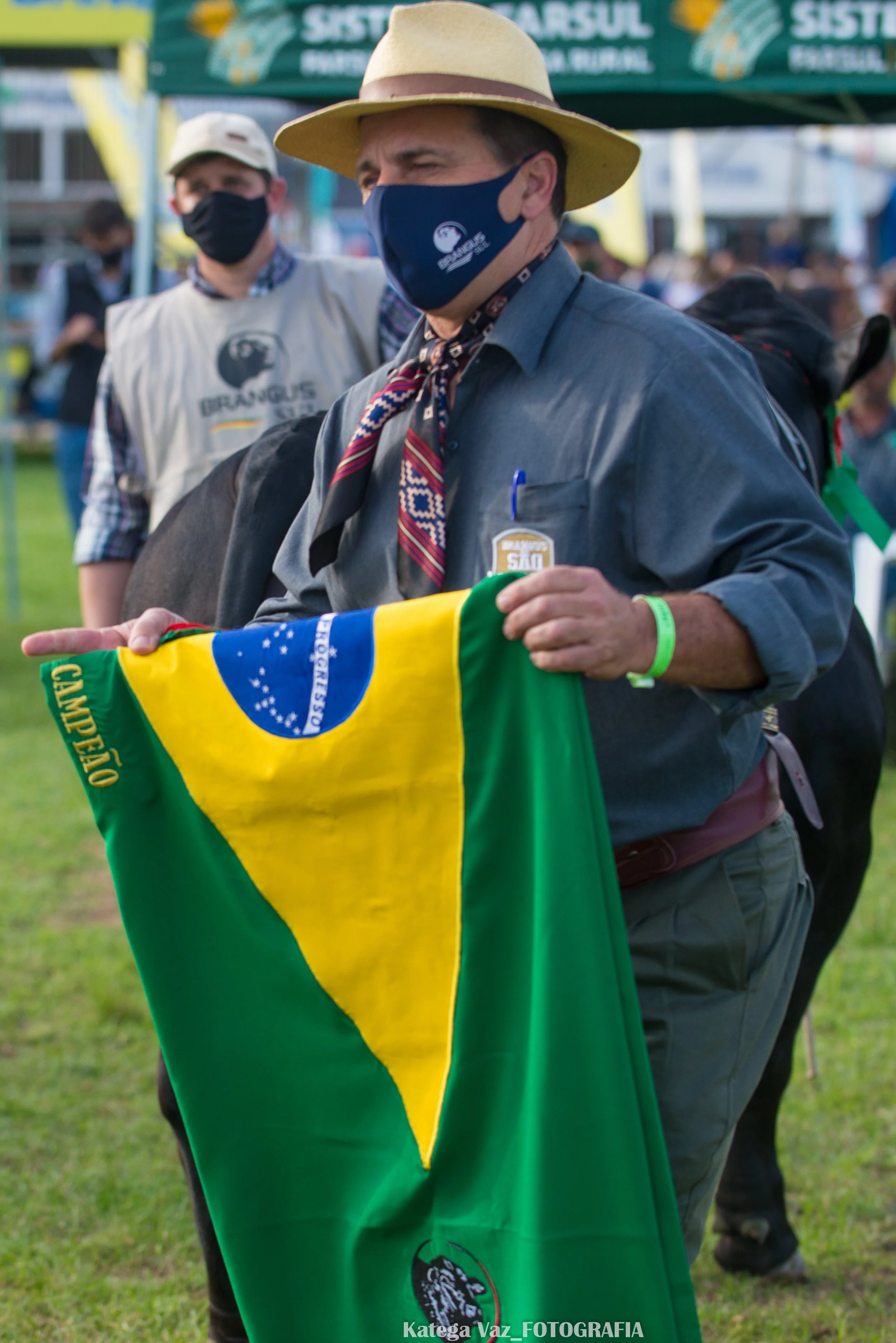 44ª Expointer