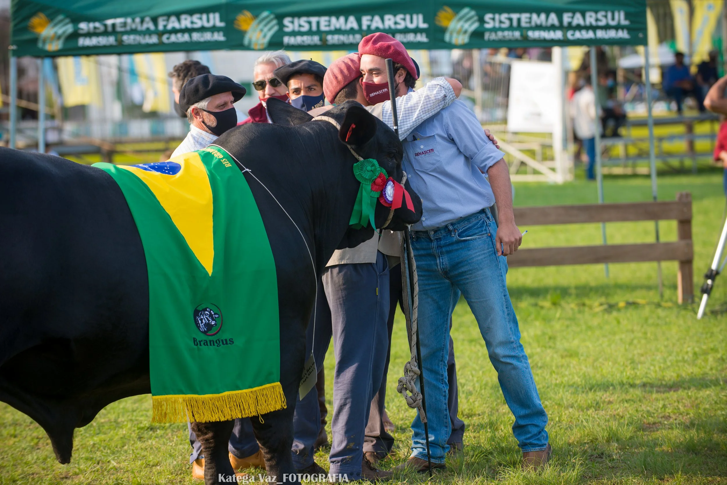 44ª Expointer