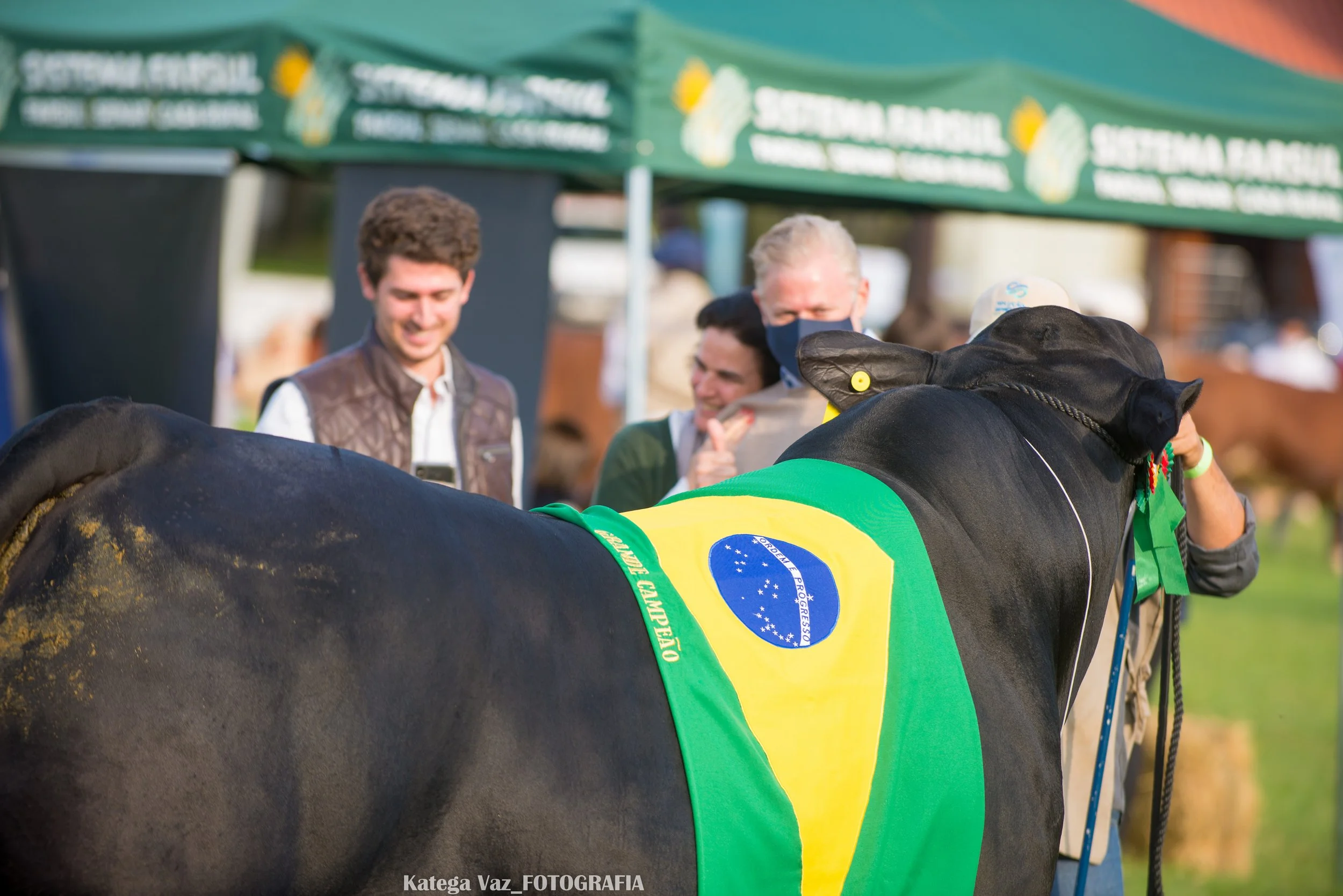 44ª Expointer