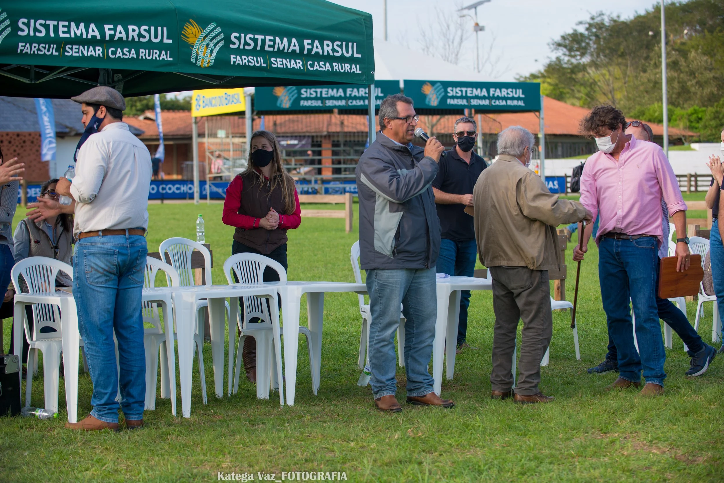 44ª Expointer