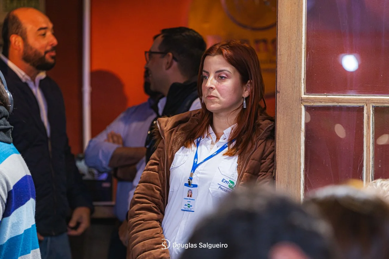 46º Expointer