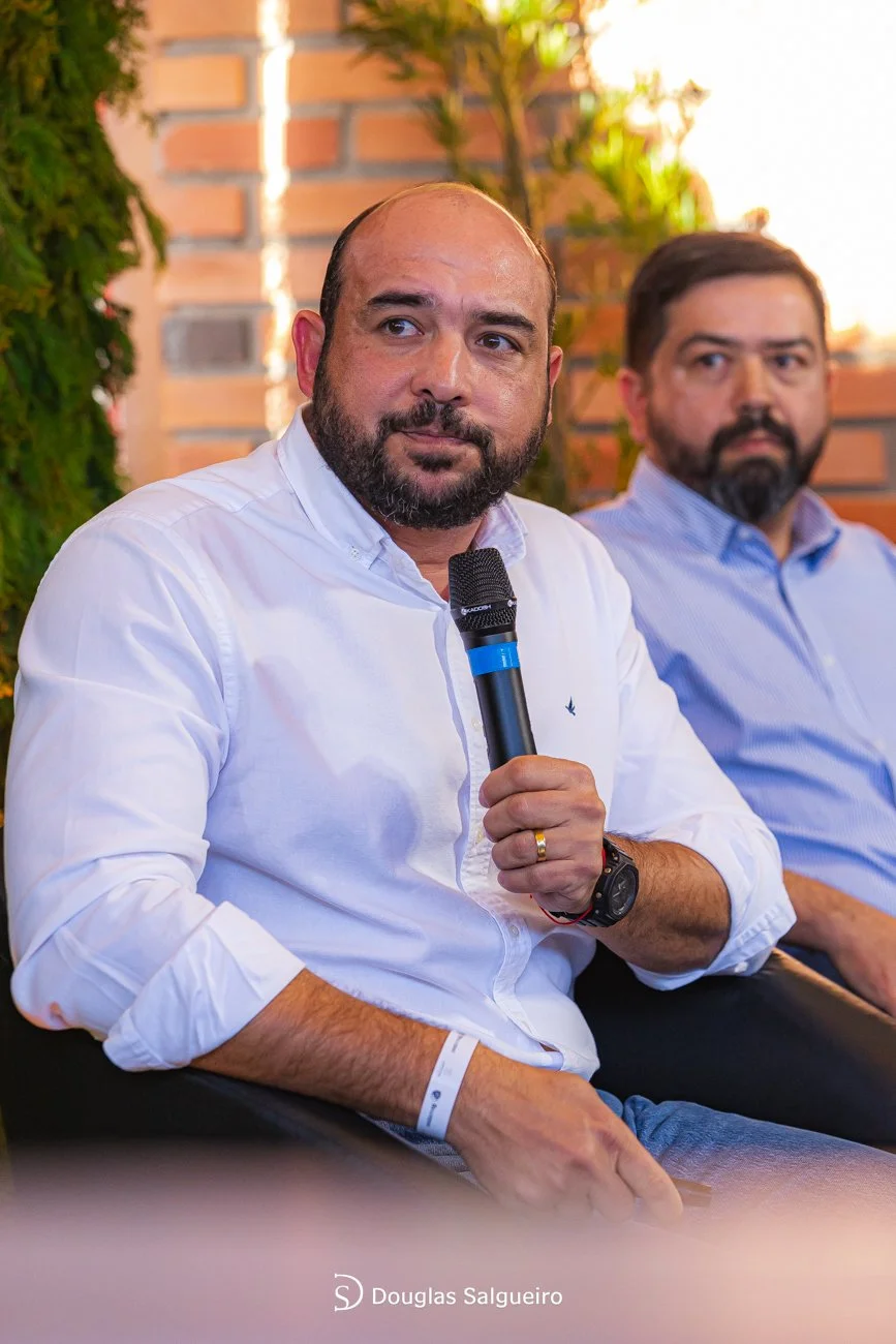 46º Expointer