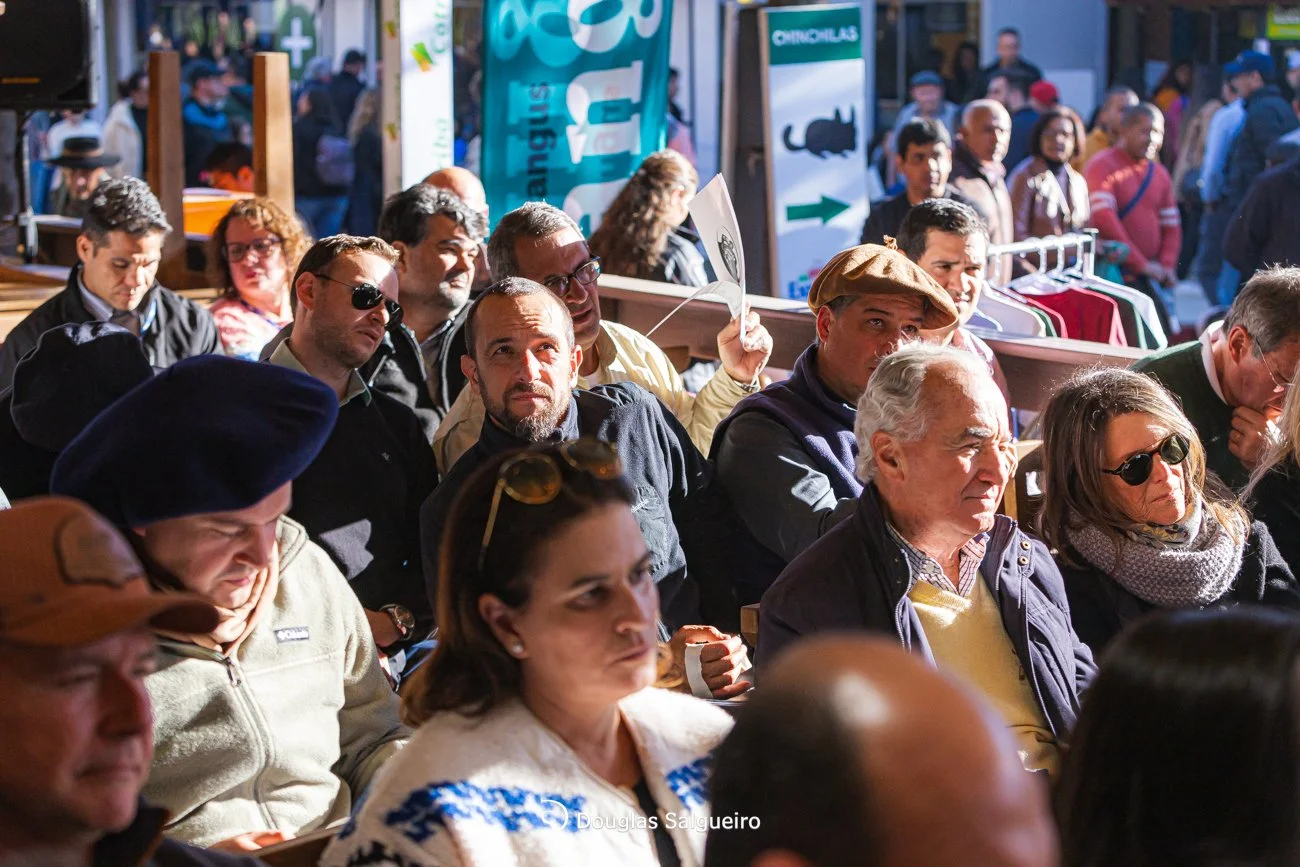 46º Expointer