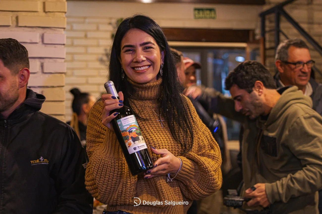 46º Expointer