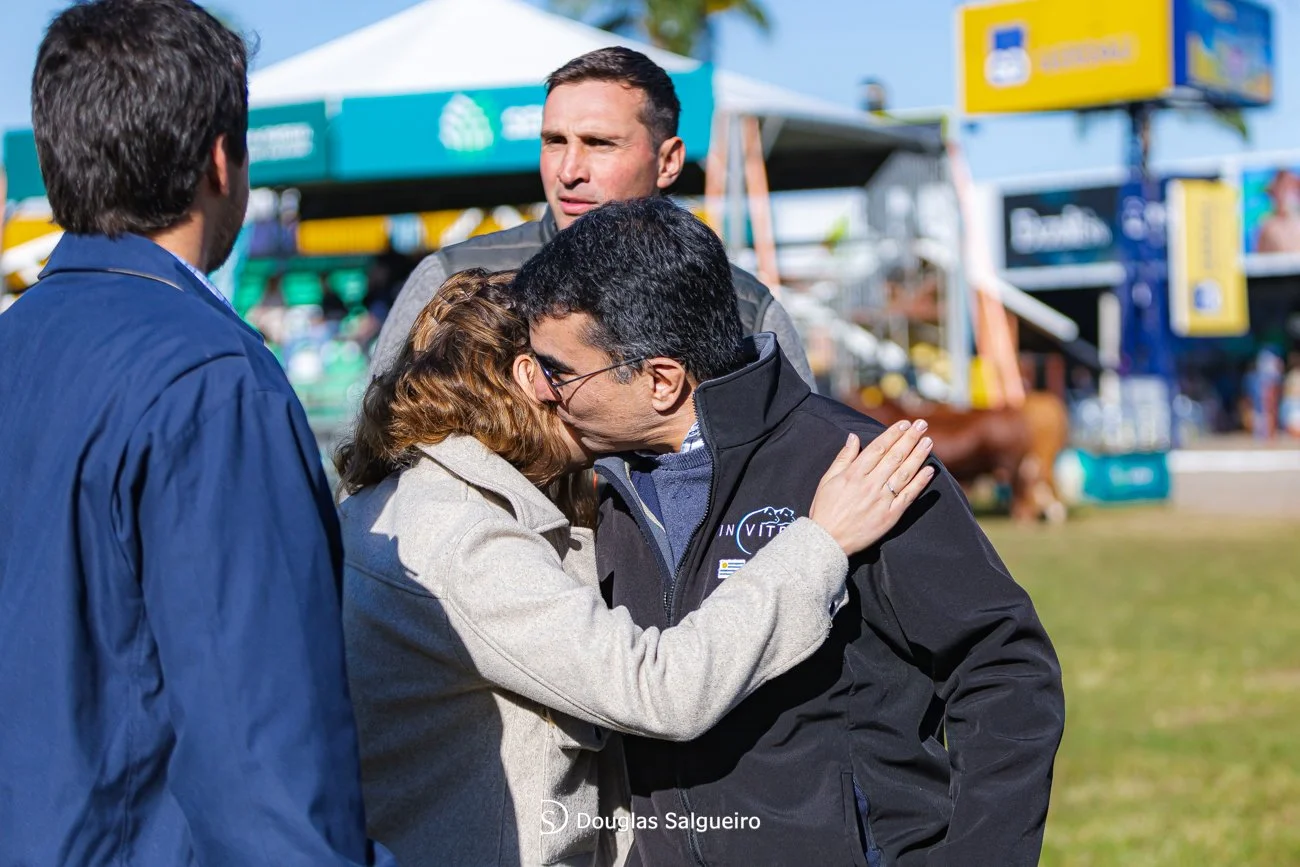 46º Expointer