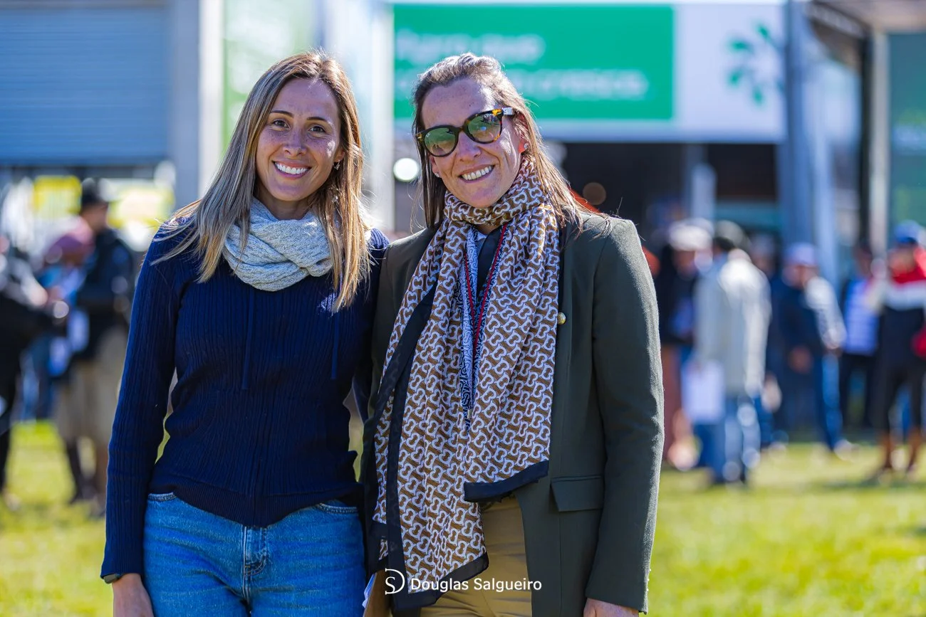 46º Expointer
