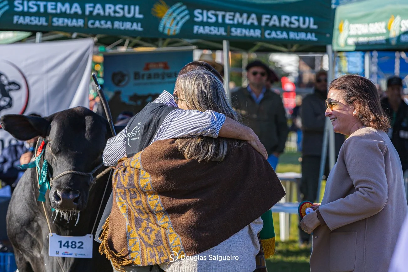 46º Expointer