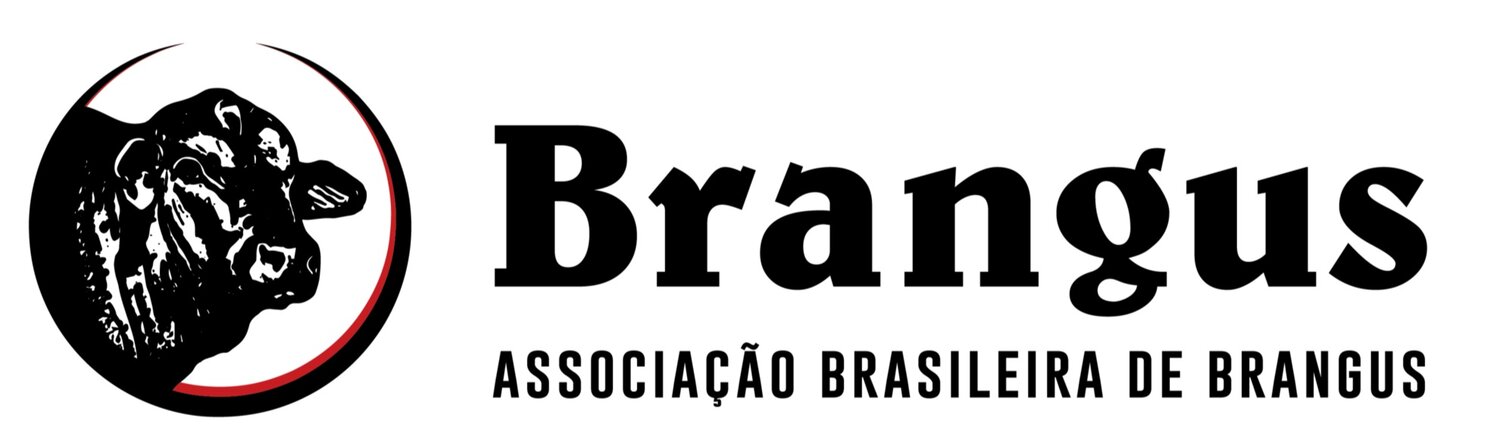 Associação Brasileira de Brangus