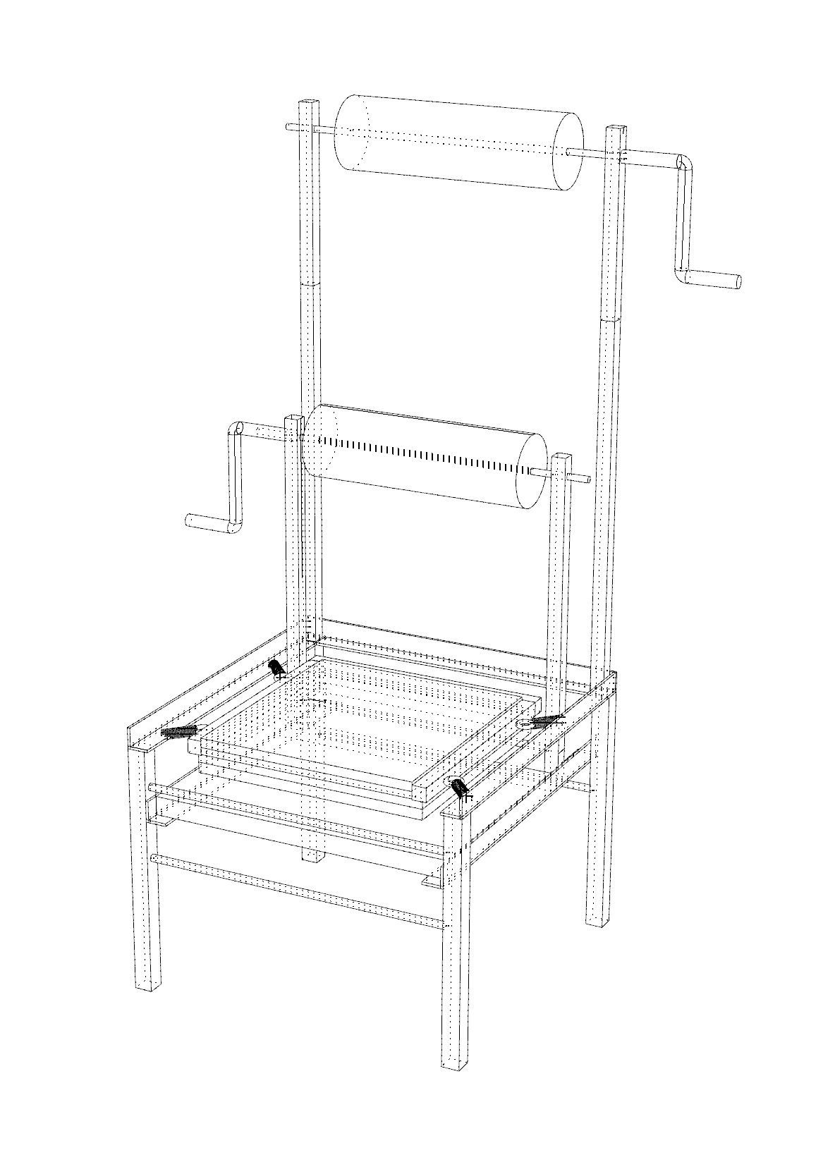 Screen Shot 2020-01-20 at 2.41.15 PM.png