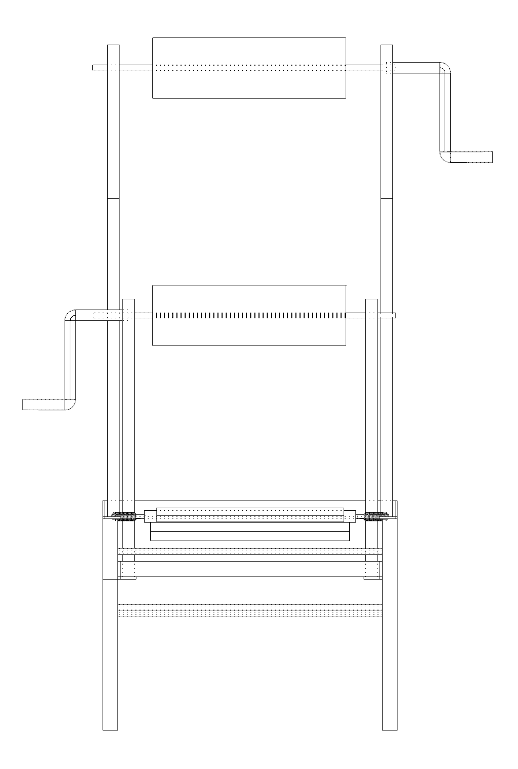 Screen Shot 2020-01-20 at 2.40.32 PM.png