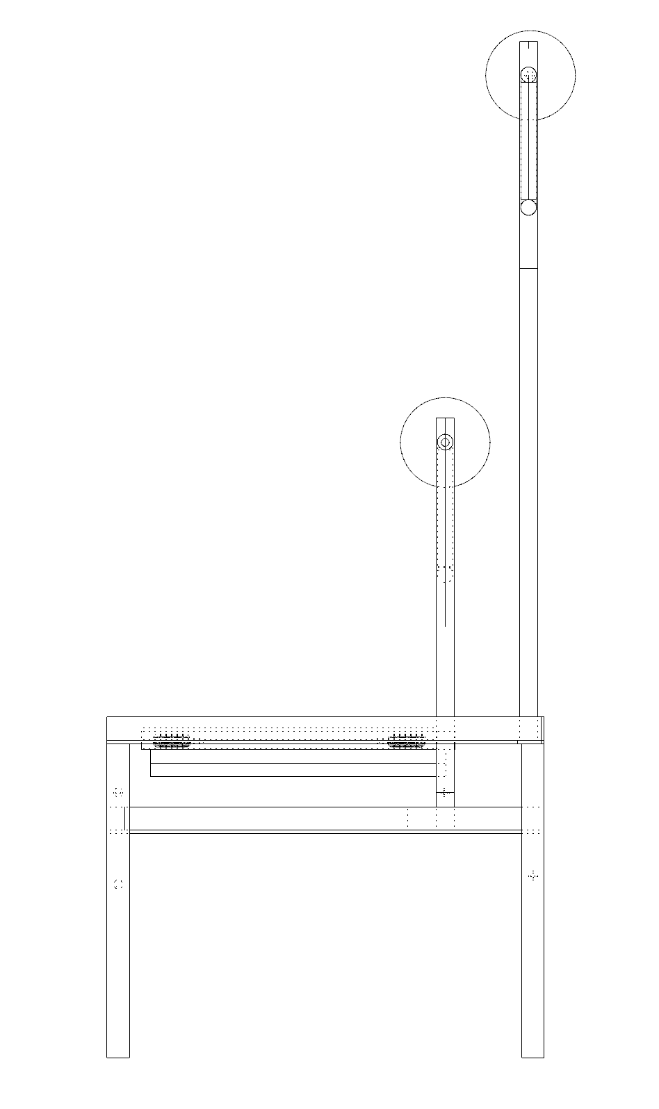 Screen Shot 2020-01-20 at 2.40.54 PM.png