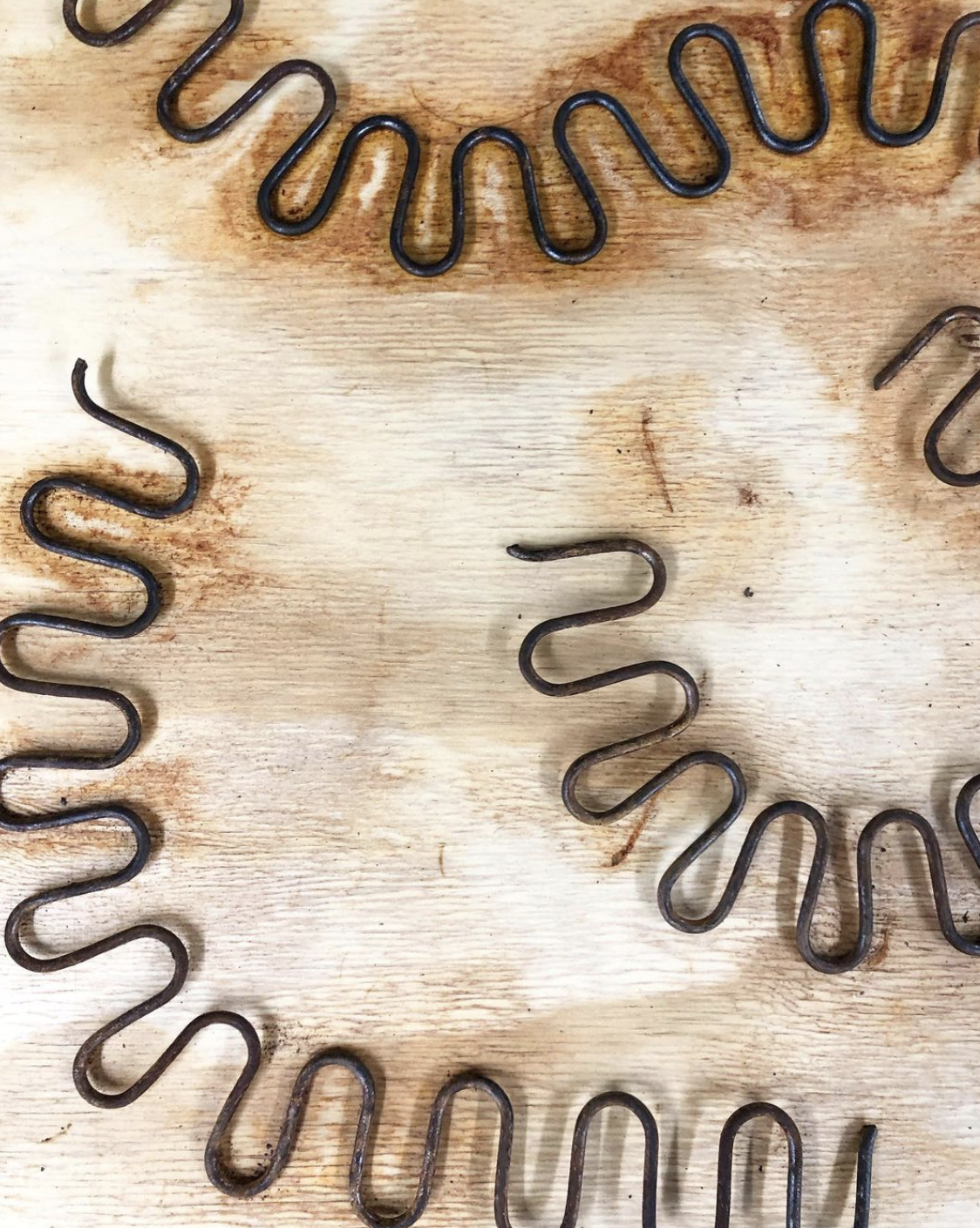 Screen Shot 2022-02-02 at 10.20.36 PM.png