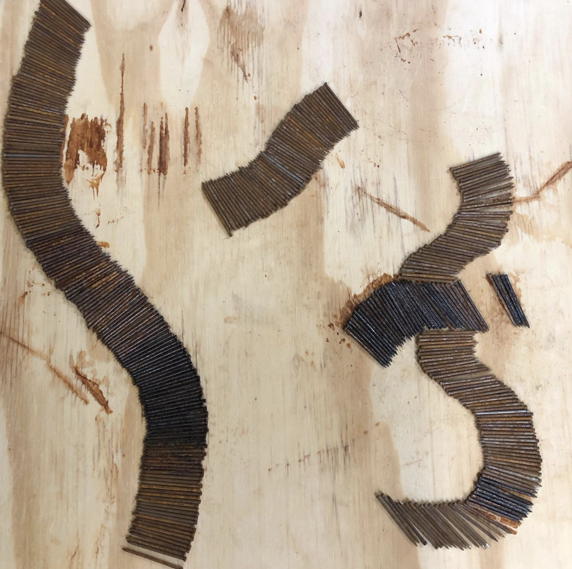 Screen Shot 2022-02-02 at 10.20.47 PM.png