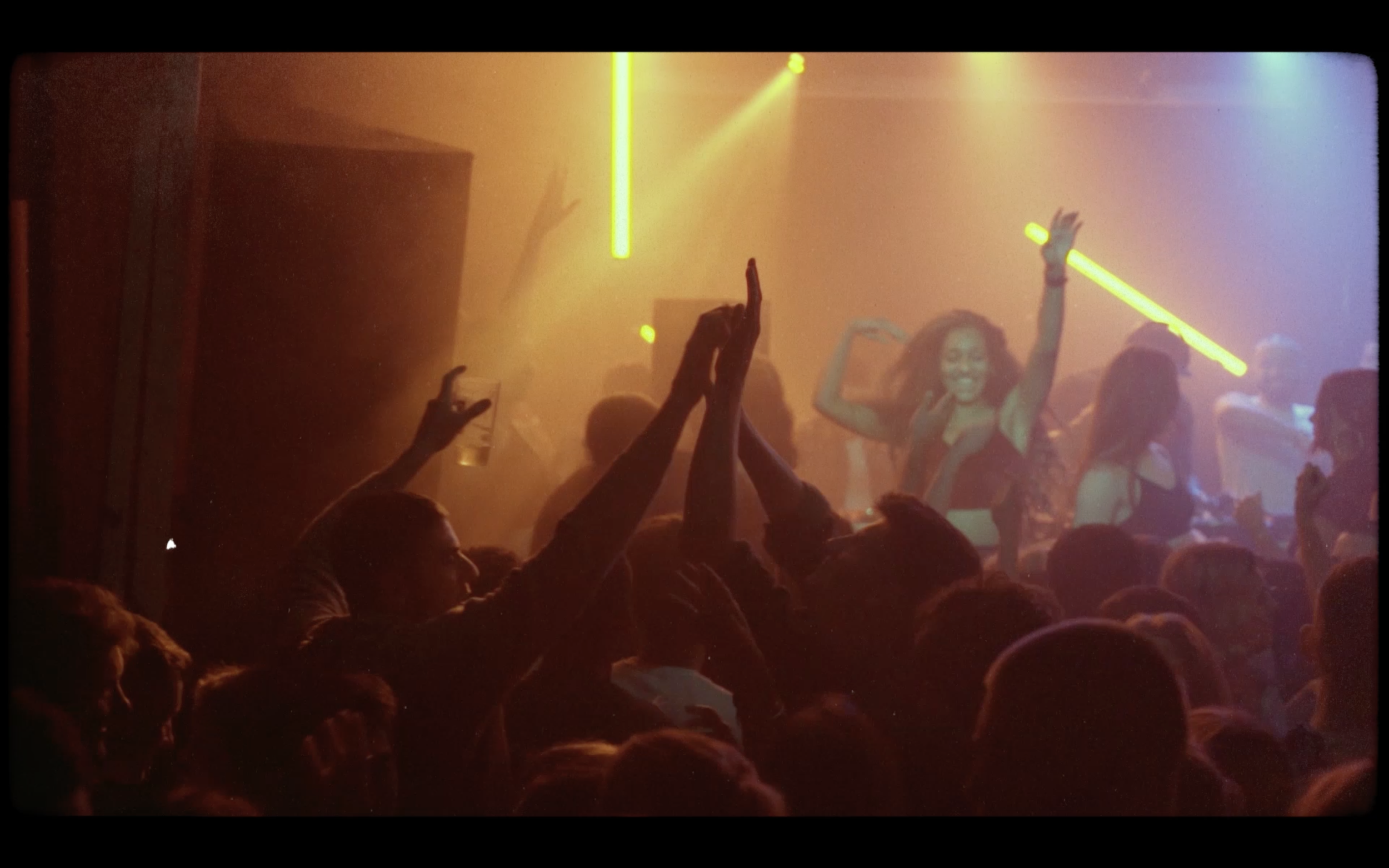 Screenshot 2022-11-17 at 11.33.40.png