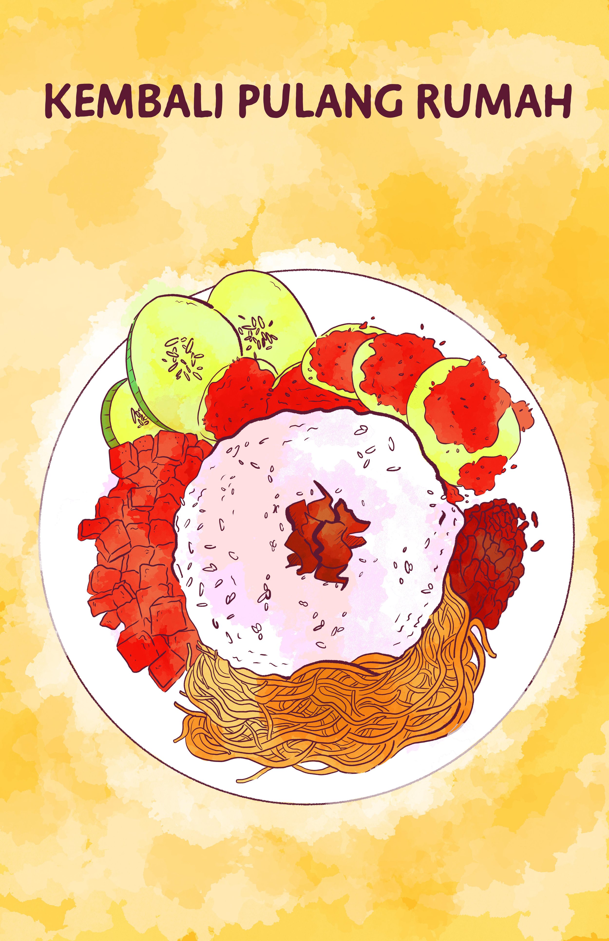 Kembali_Pulang_Ruma_Illustration3.jpg