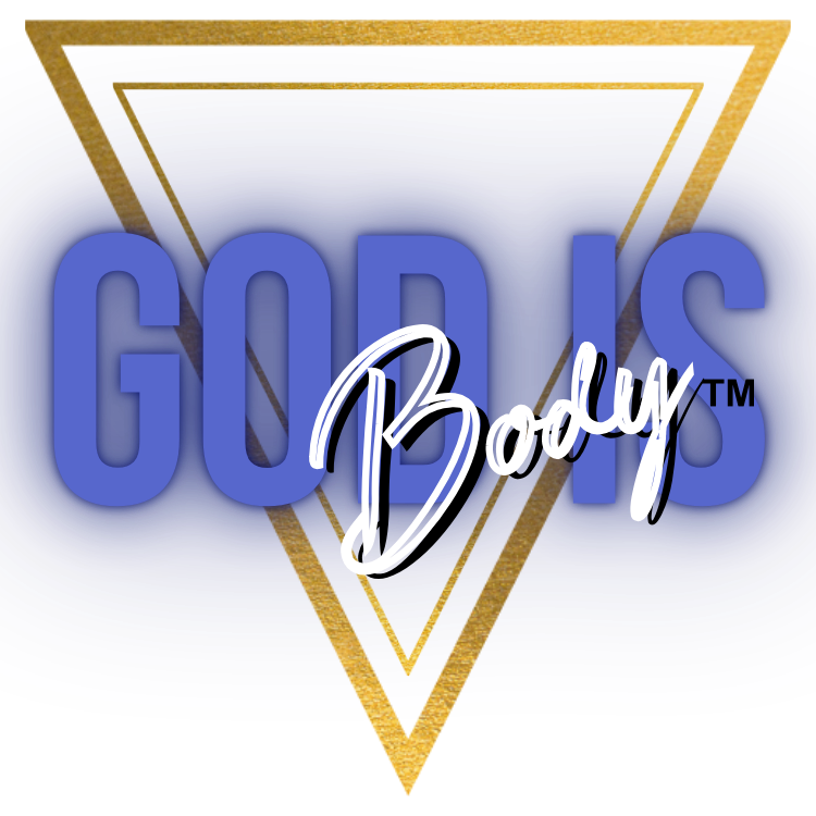 godis.png