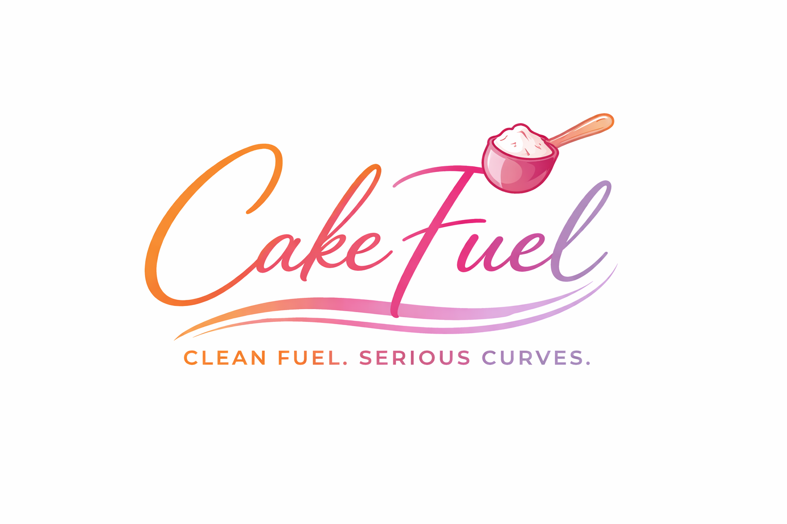 ChatGPT Image Dec 30, 2025, 12_45_34 PM.png