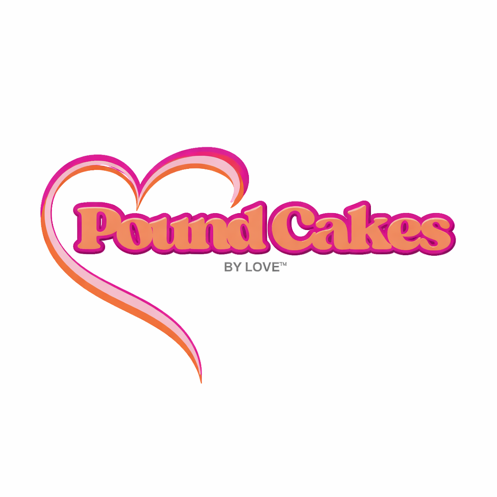 ChatGPT Image Dec 31, 2025, 01_16_26 PM.png