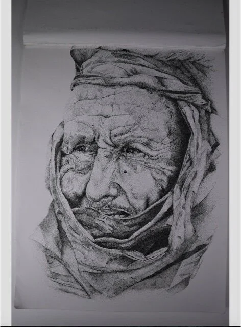 old man.jpeg
