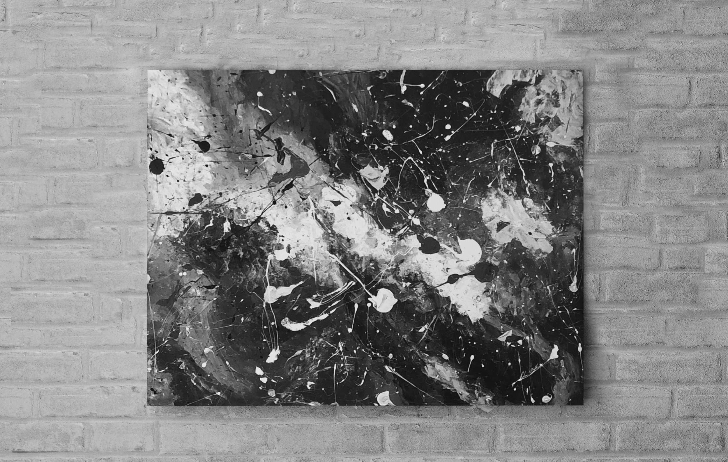 b&w ari canvas.png