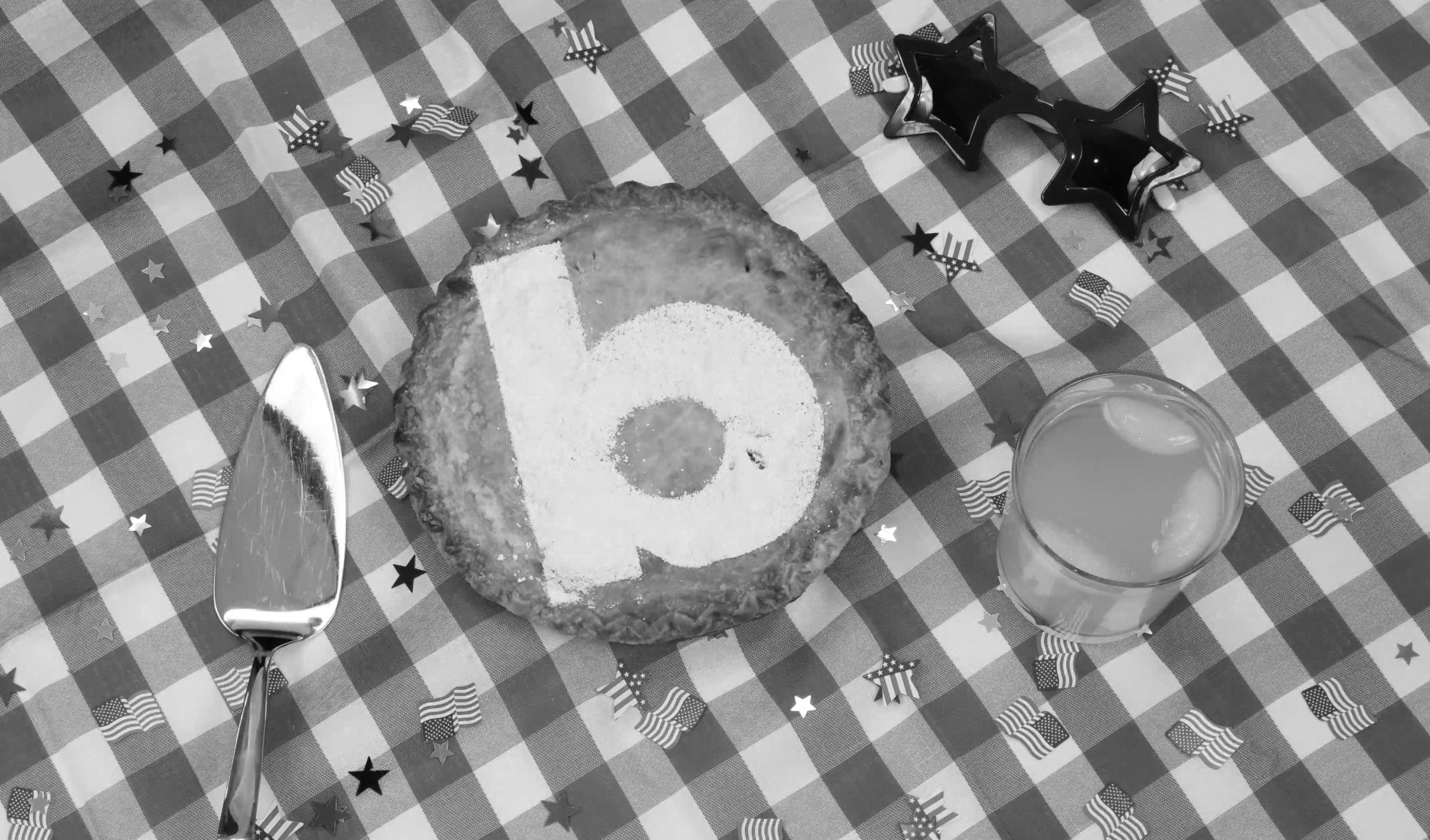 brian 4th of july b&w.png