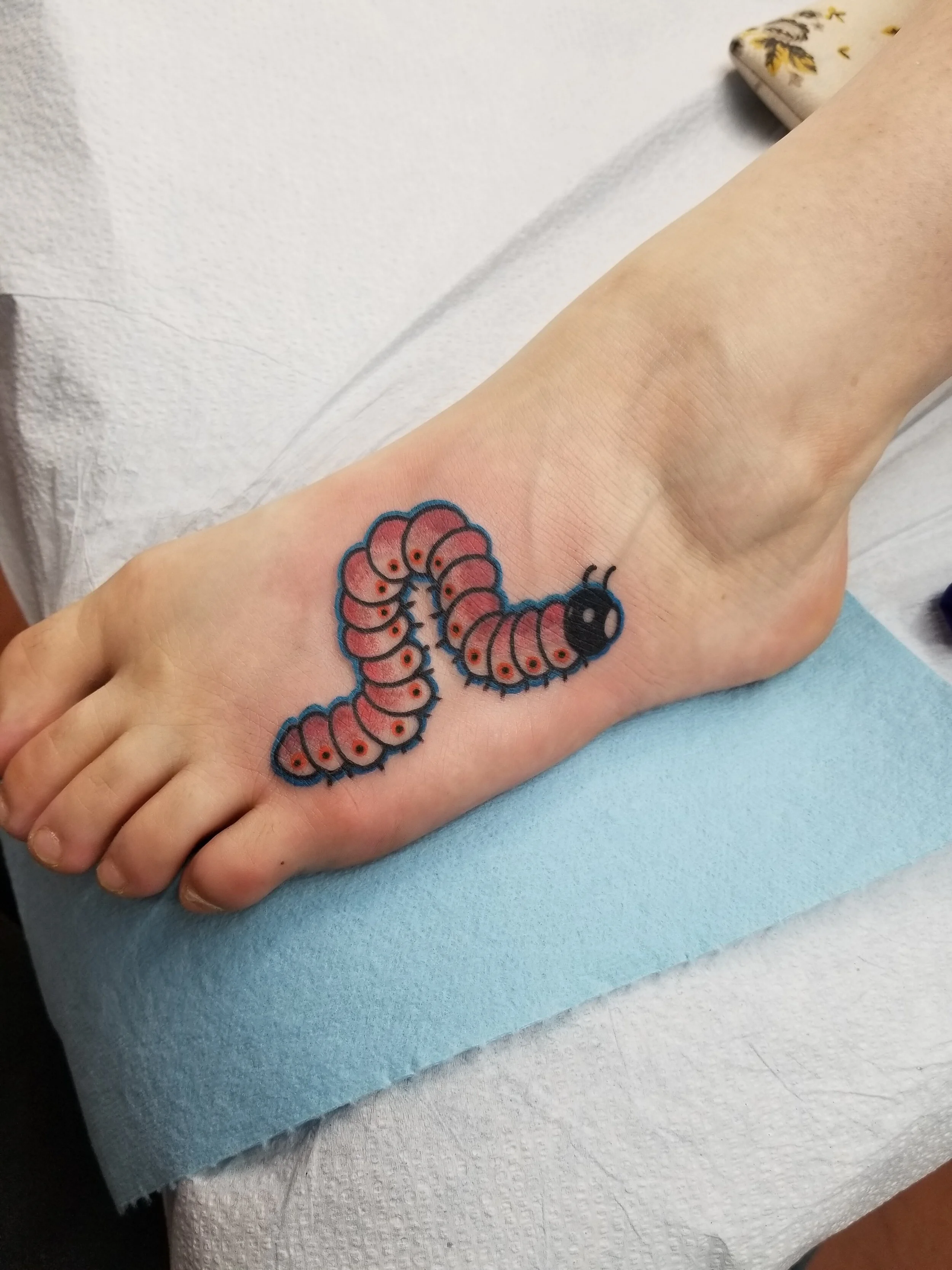 20191229_133949.jpg